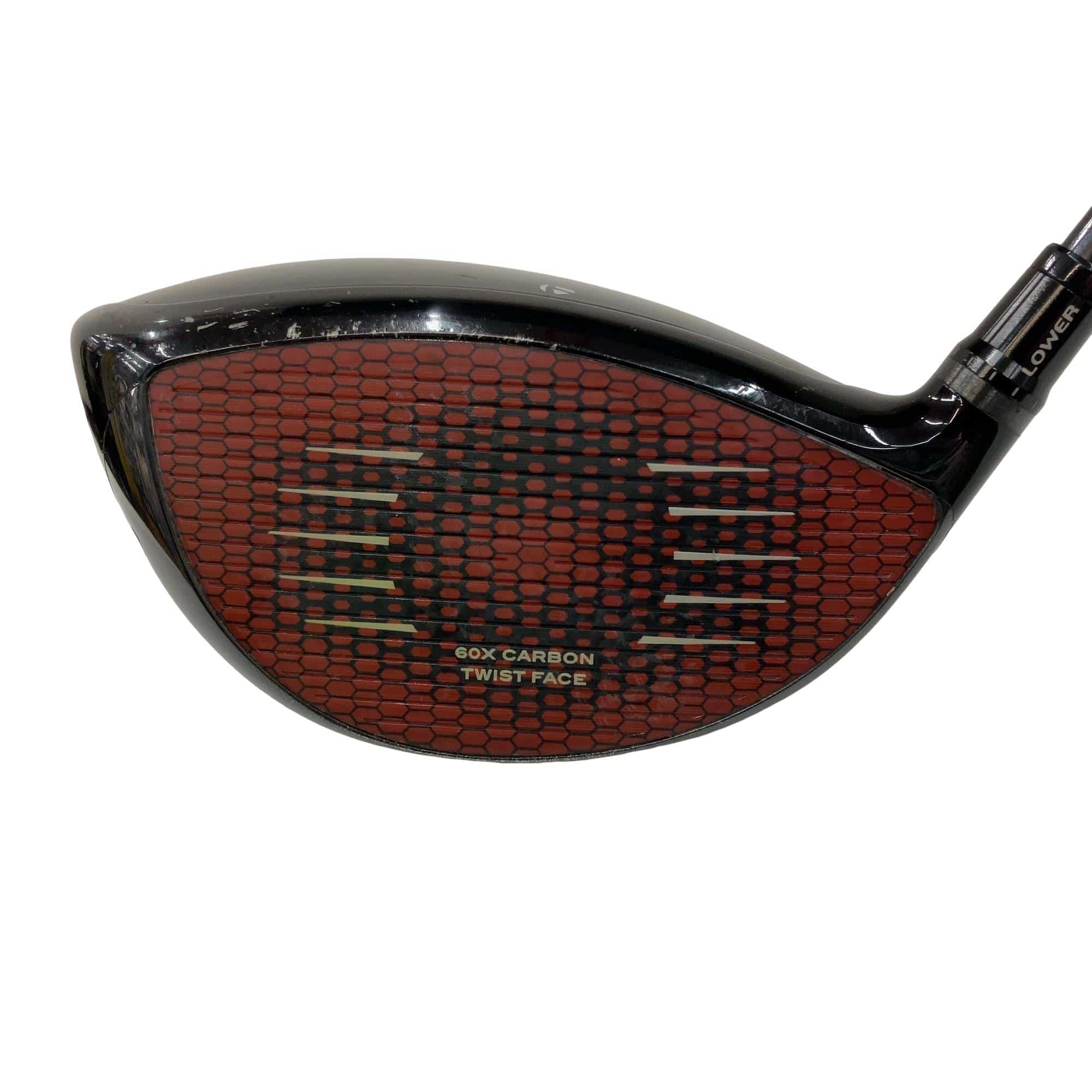 �r�s�d�`�k�s�g�@�P�O�D�T°