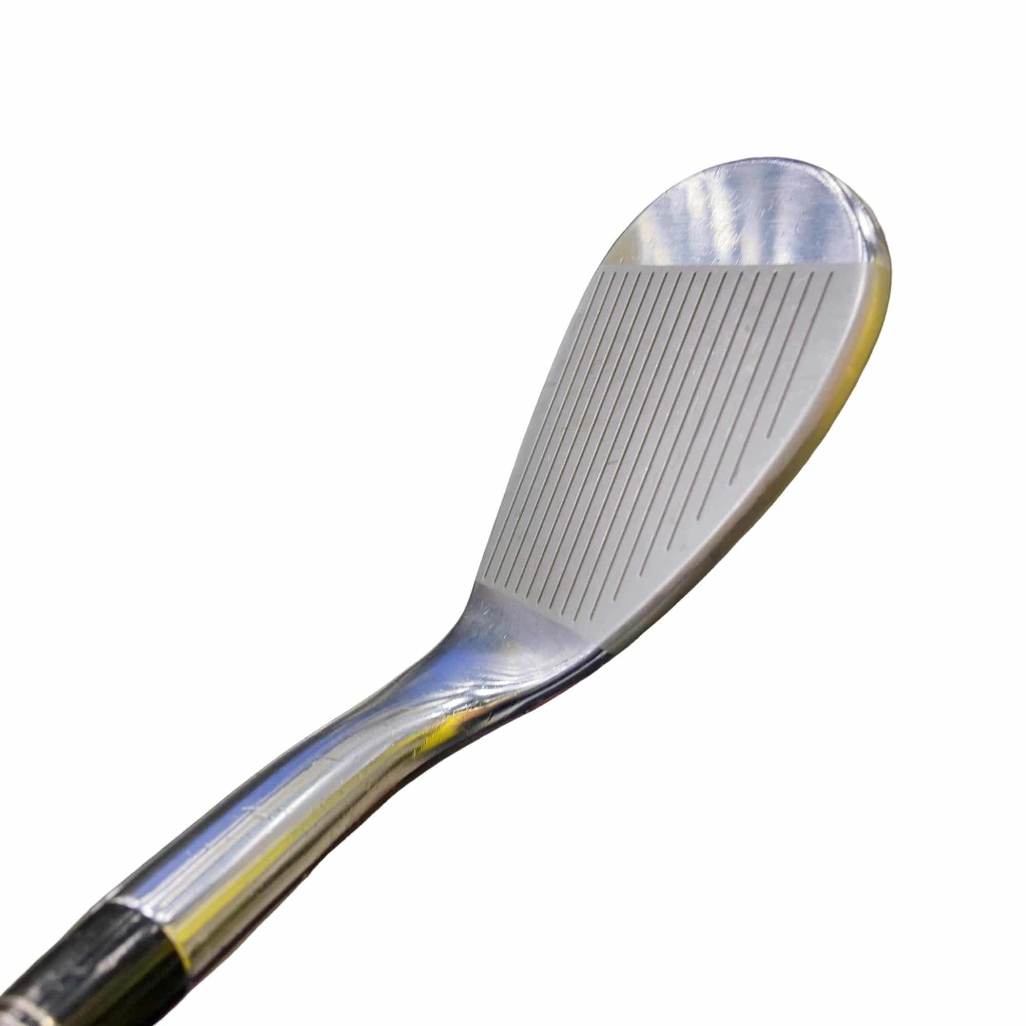 �l�`�i�d�r�s�x�@�v�|�l�n�l�d�m�s�@�J�b�p�[�N�����@�T�O°�^�S°