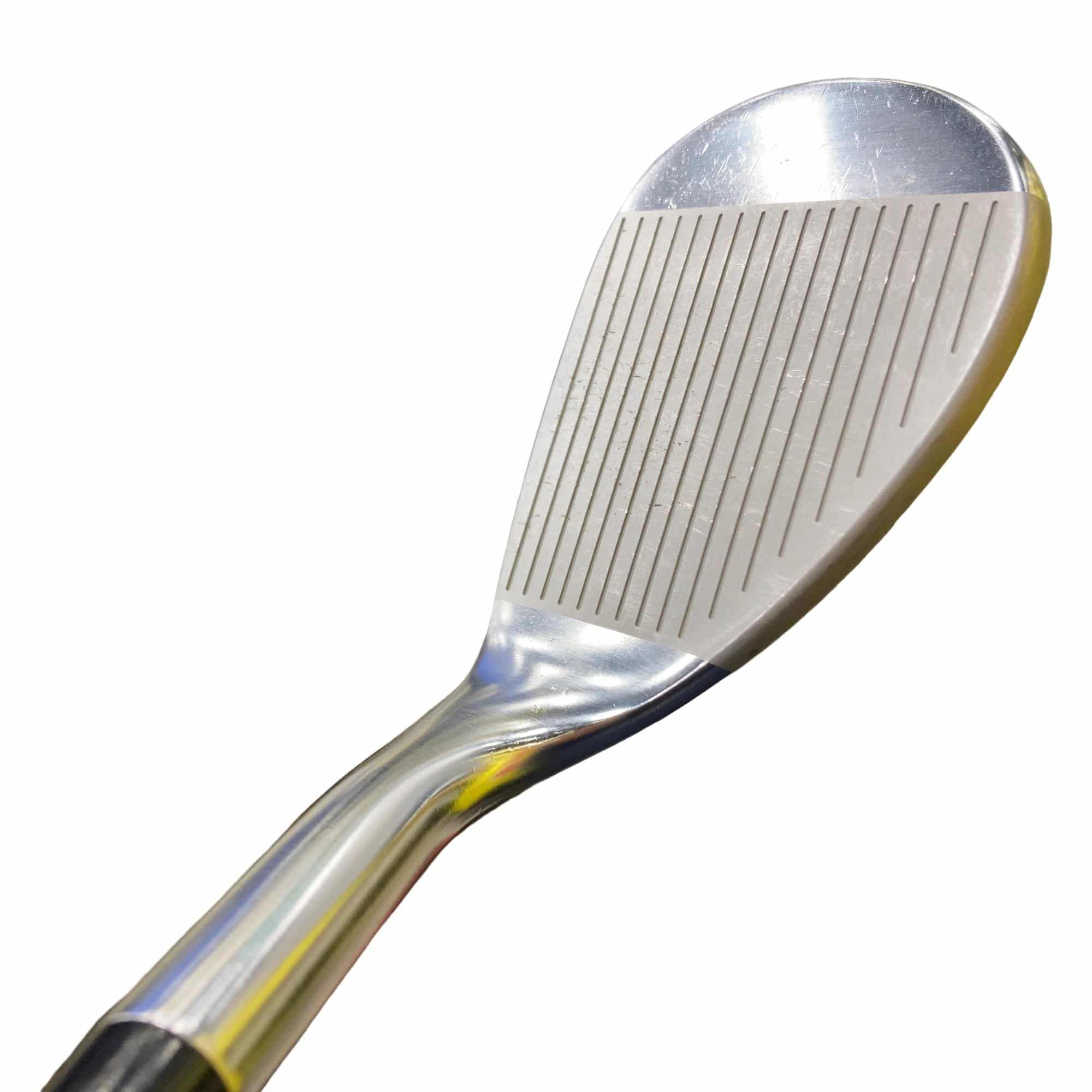 �l�`�i�d�r�s�x�@�v�|�l�n�l�d�m�s�@�J�b�p�[�N�����@�T�U°�^�W°