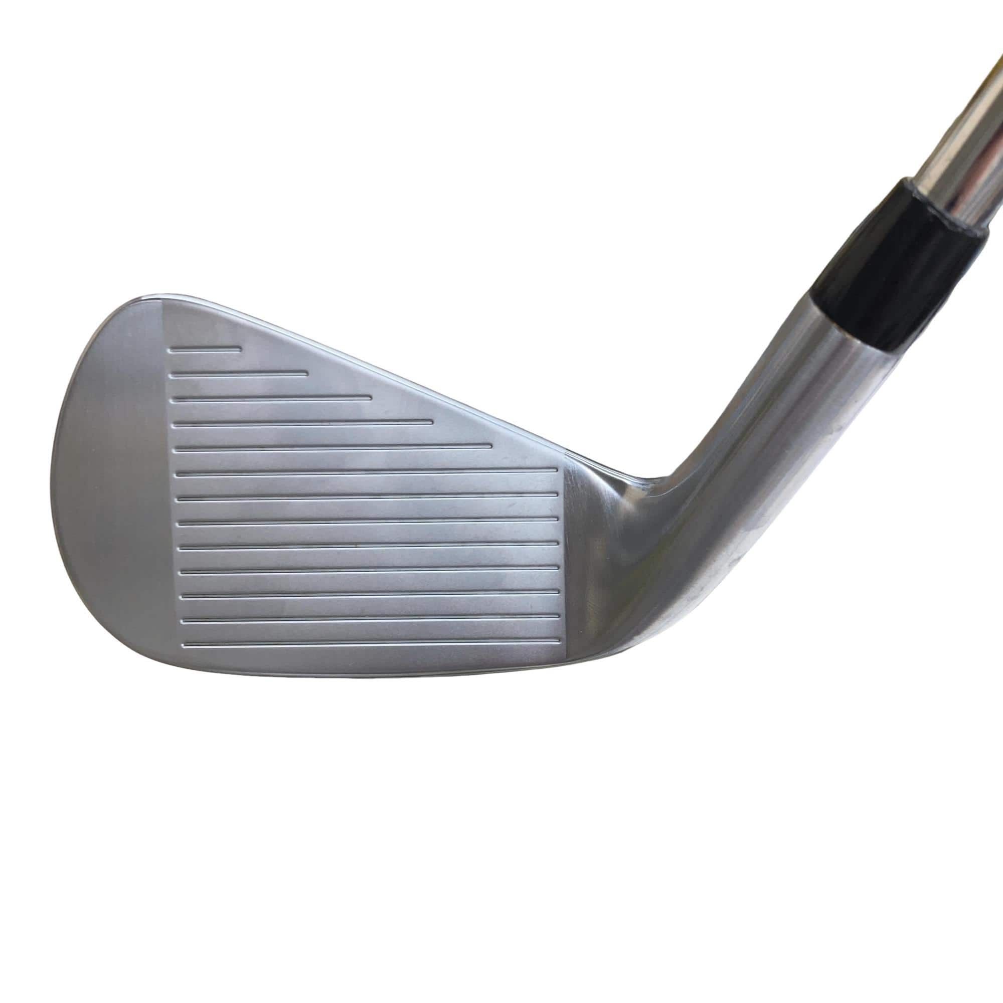 �s���������������@�s�Q�O�O�i�Q�O�Q�R�j�@�U�r�i���{���F�U�{�Z�b�g�j