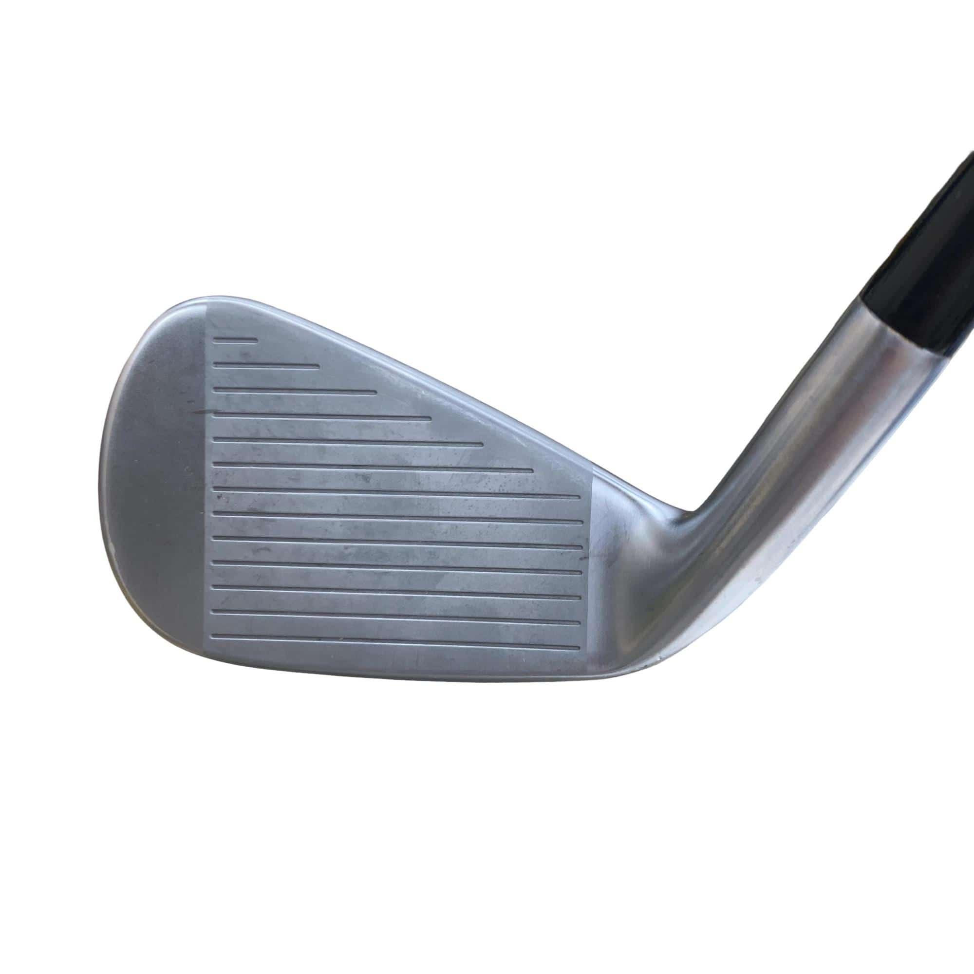 �i�o�w�@�X�Q�R�@�e�n�q�f�d�c�@�T�r�i���{���F�T�{�Z�b�g�j