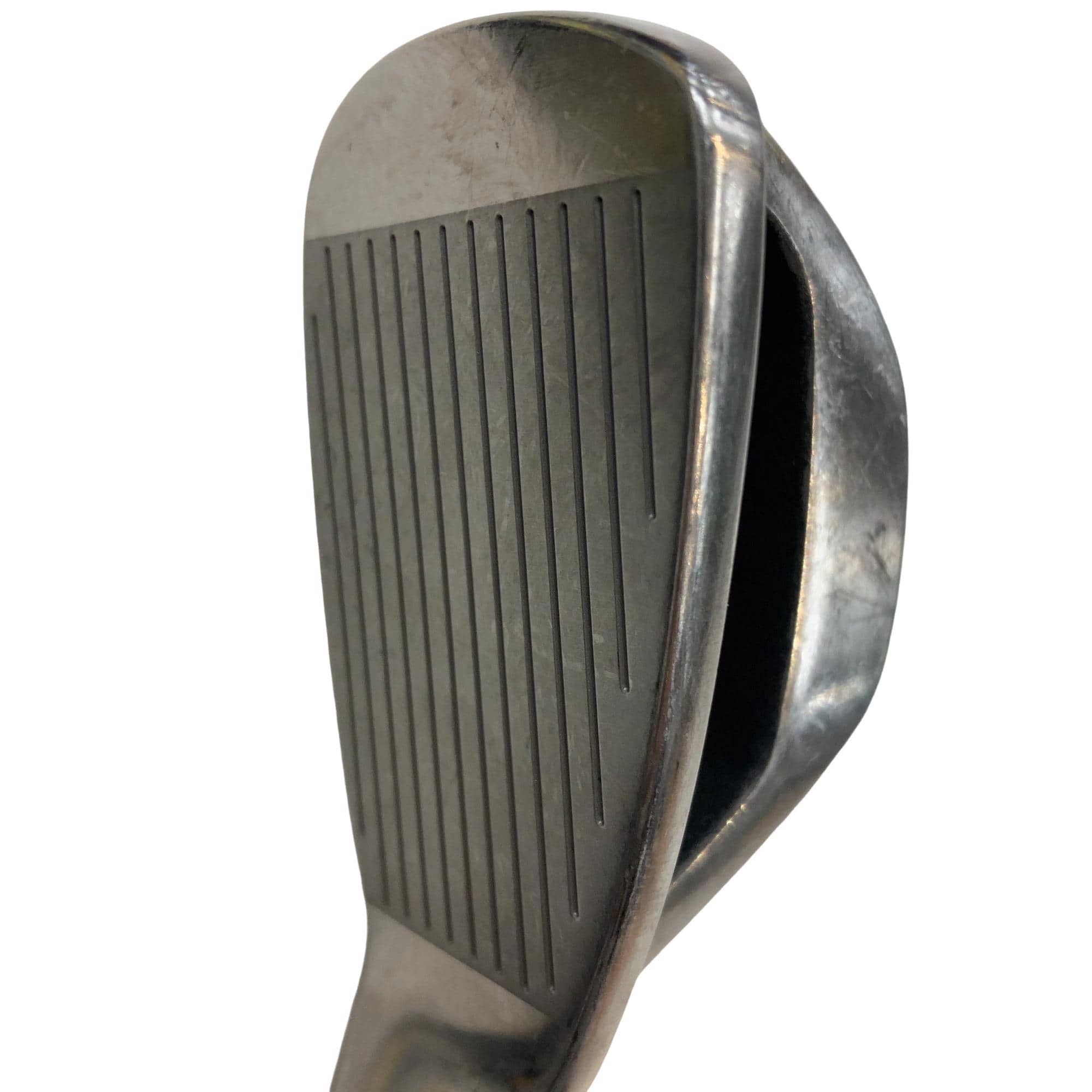 �j�Q�j�@�b���������������@�v���������@�S�U°