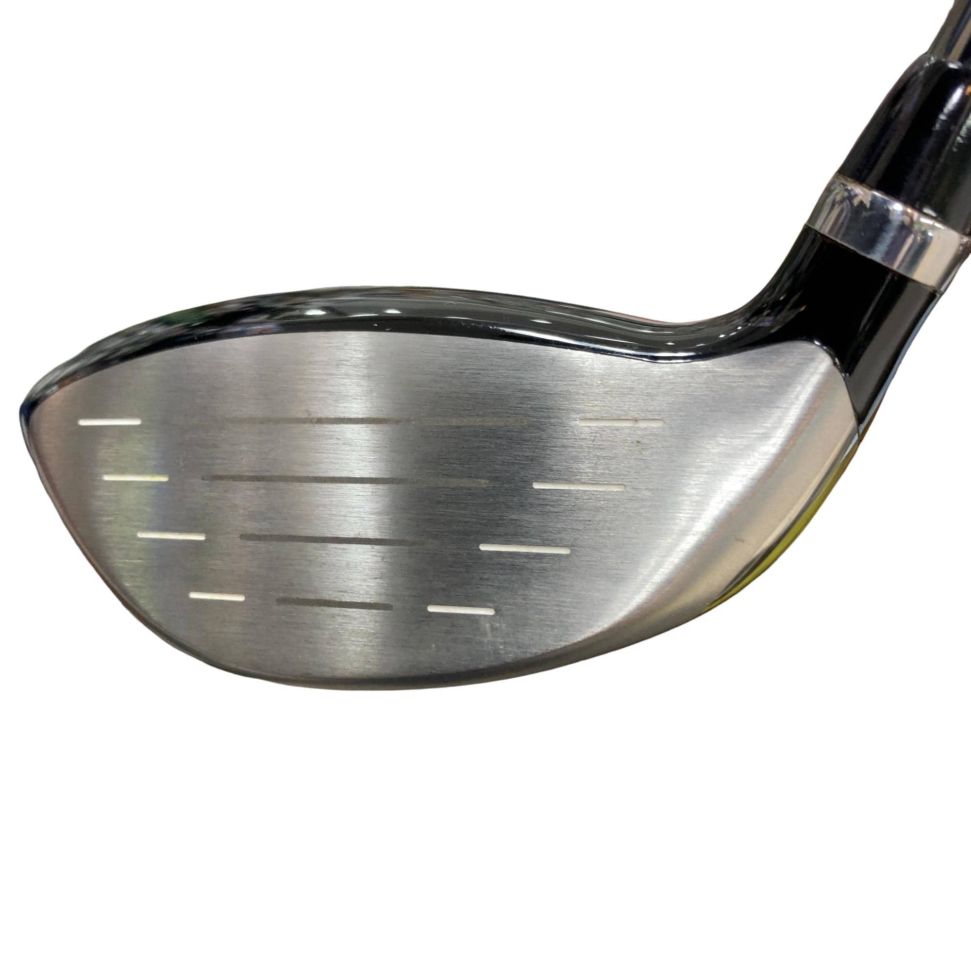 �q�r�@�R�v