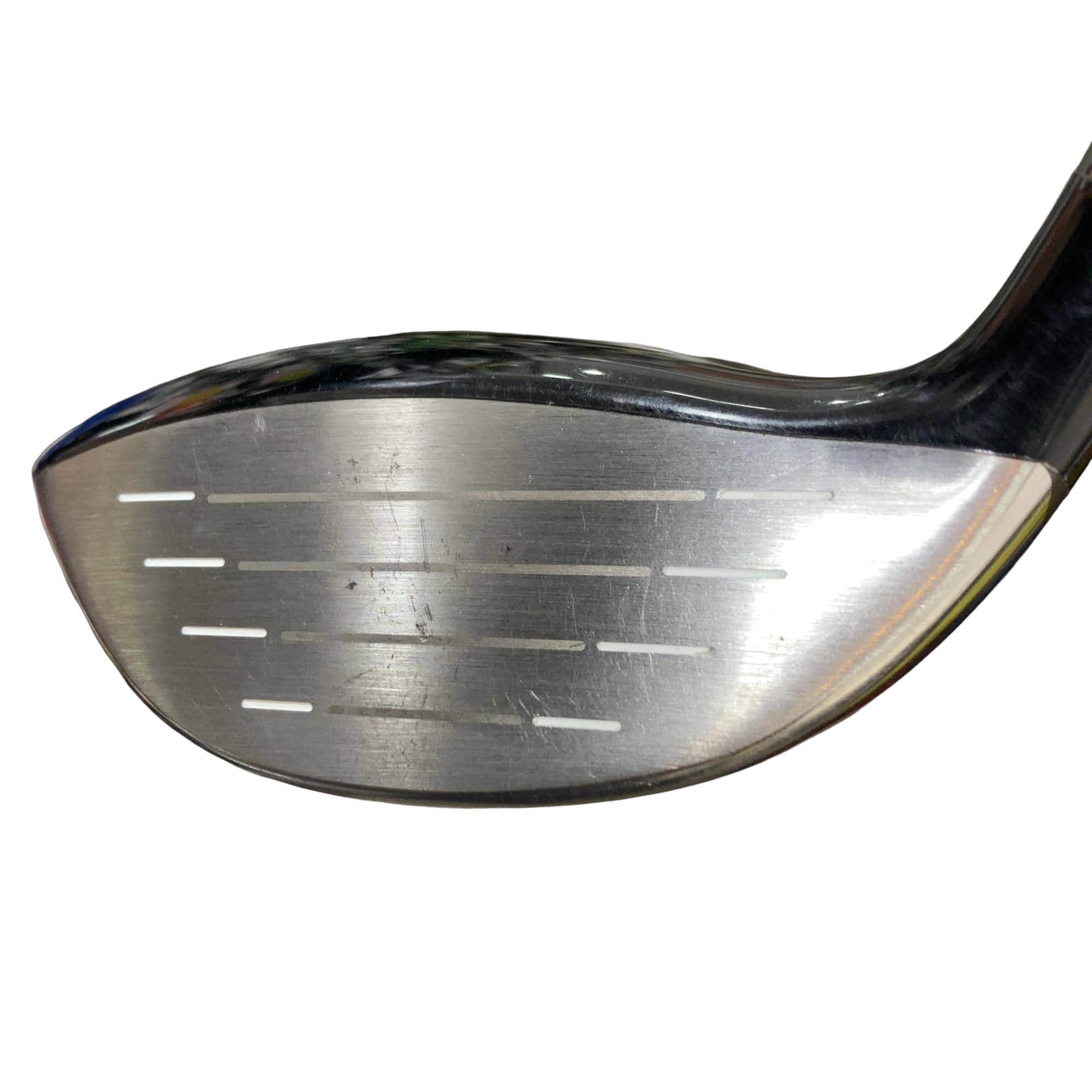 �q�r�i�Q�O�P�W�j�@�V�v