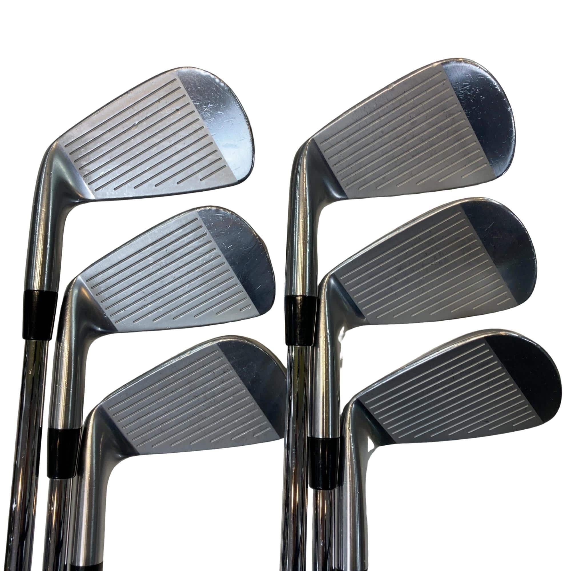 �s�n�t�q�@�a�@�Q�O�P�b�a�@�U�r�i���{���F�U�{�Z�b�g�j