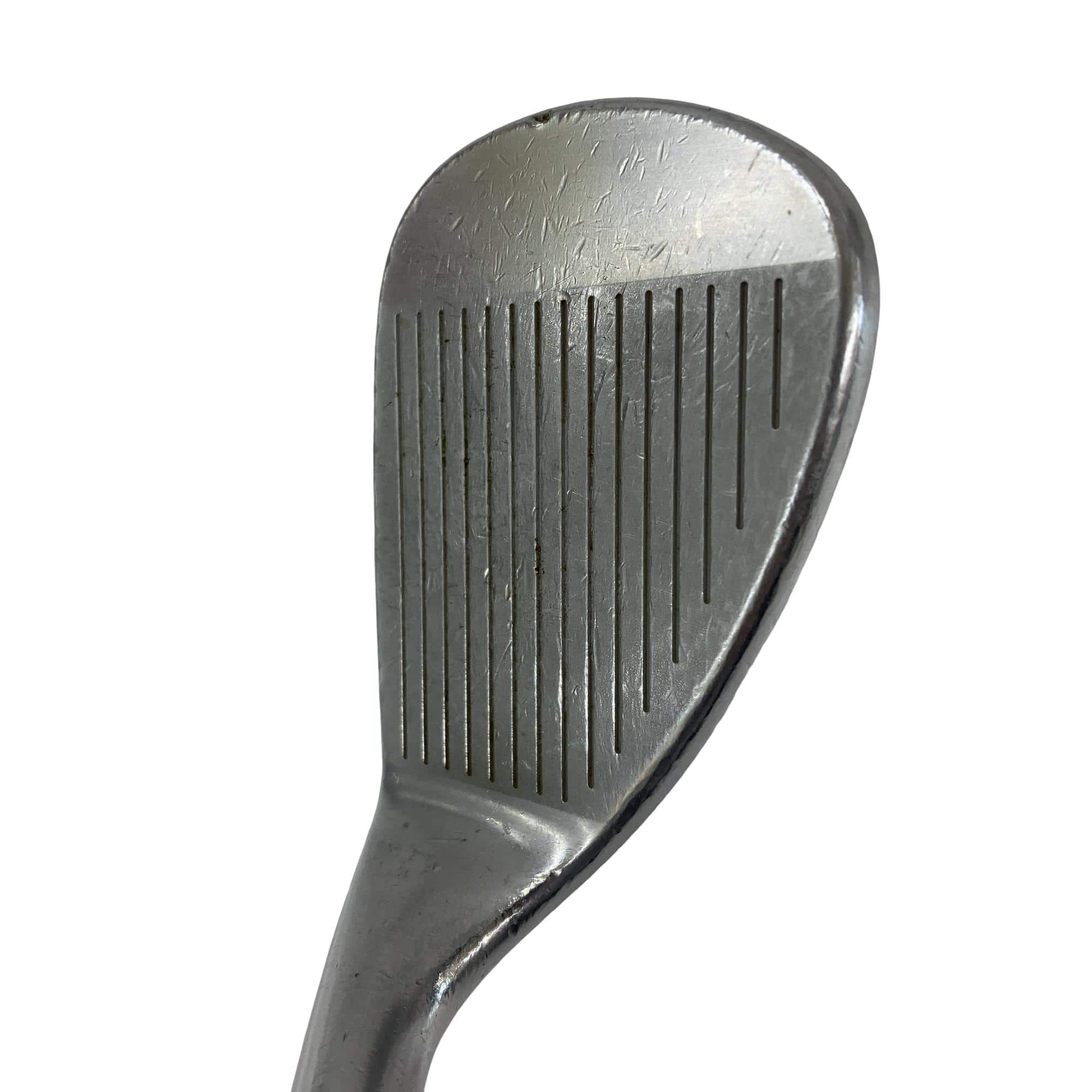 �c�i�|�P�P�@�T�Q°