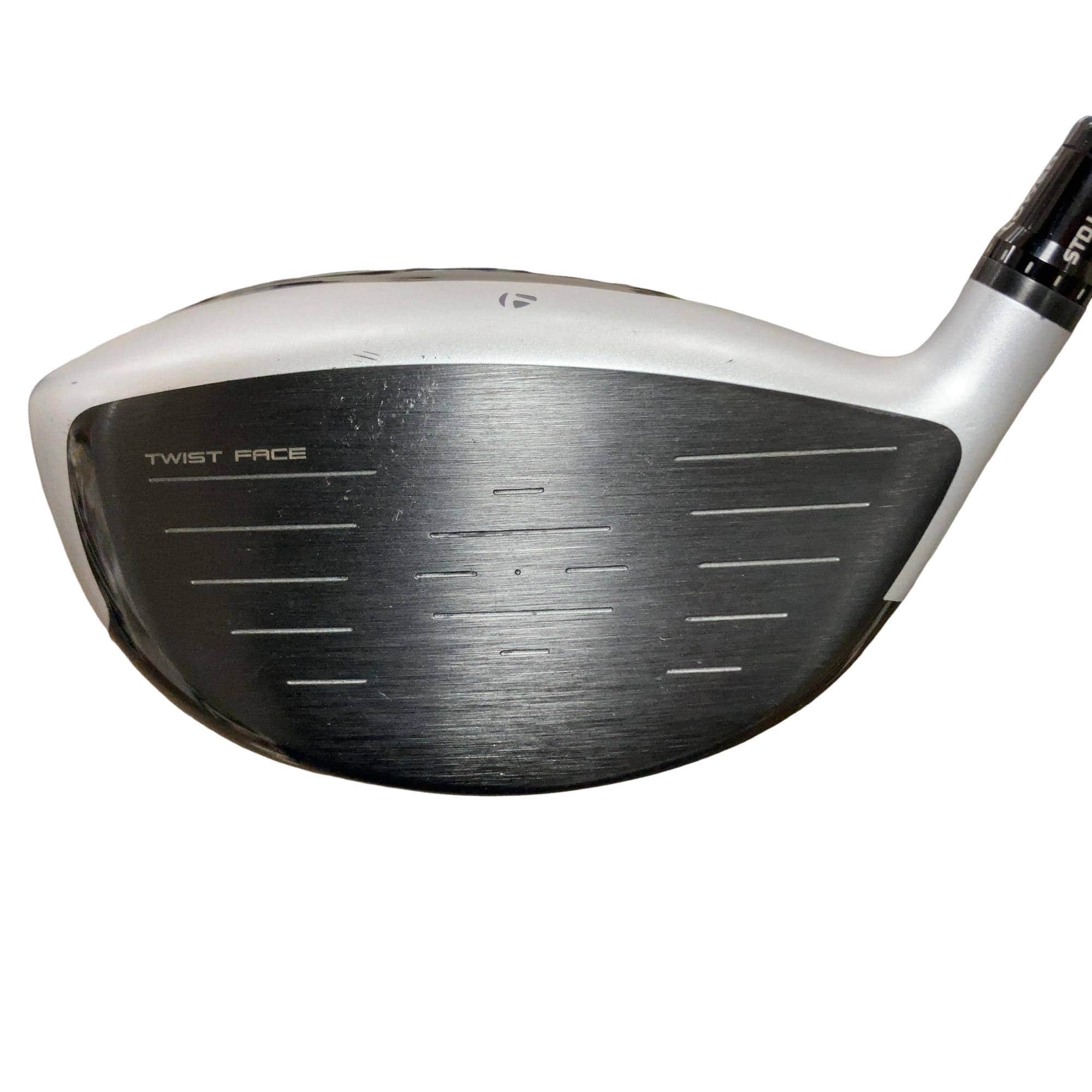 �l�S�@�P�O�D�T°