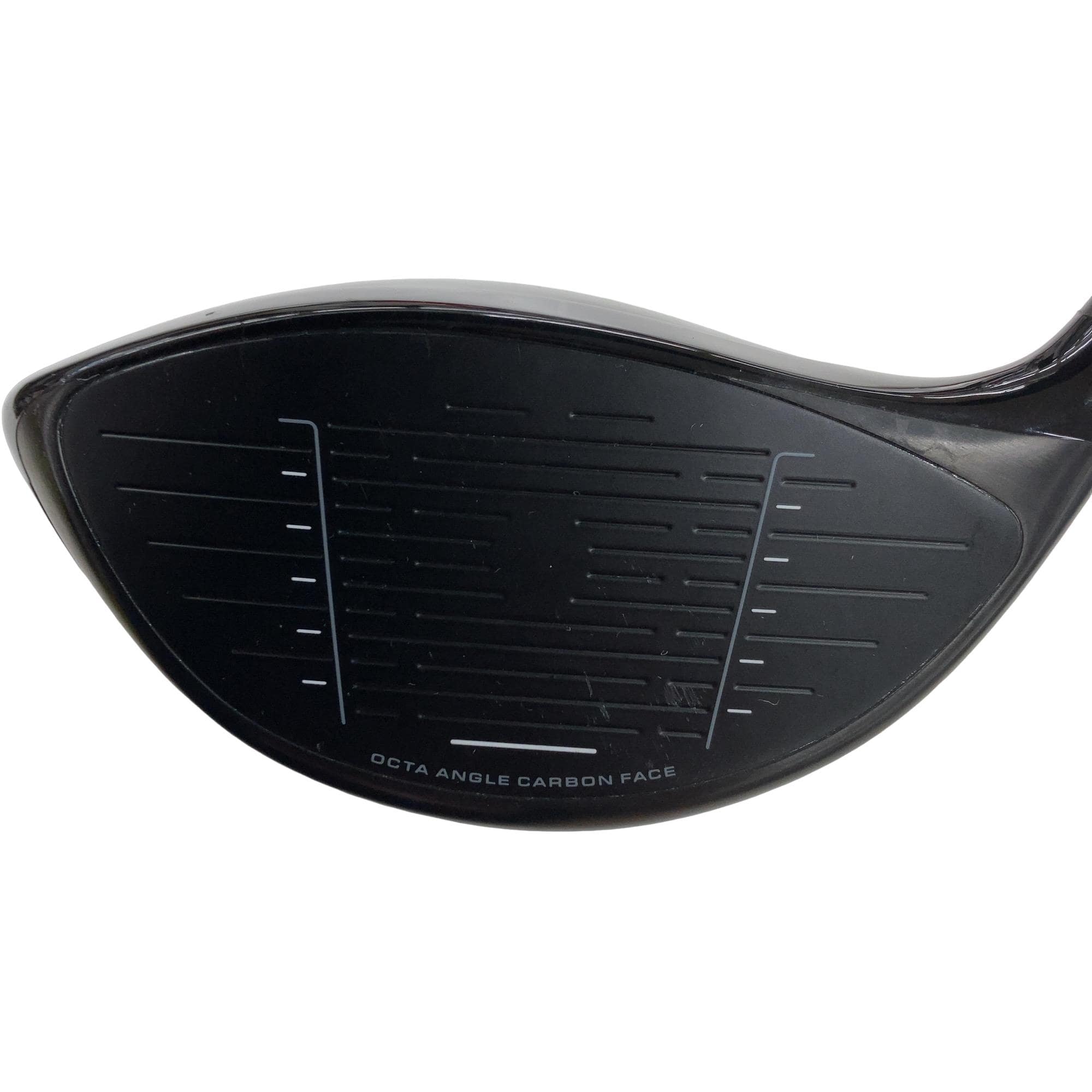 �������������@�c�q�h�u�d�r�s�`�q�@�s�x�o�d�^�c�i�Q�O�Q�T�j�@�P�O�D�T°