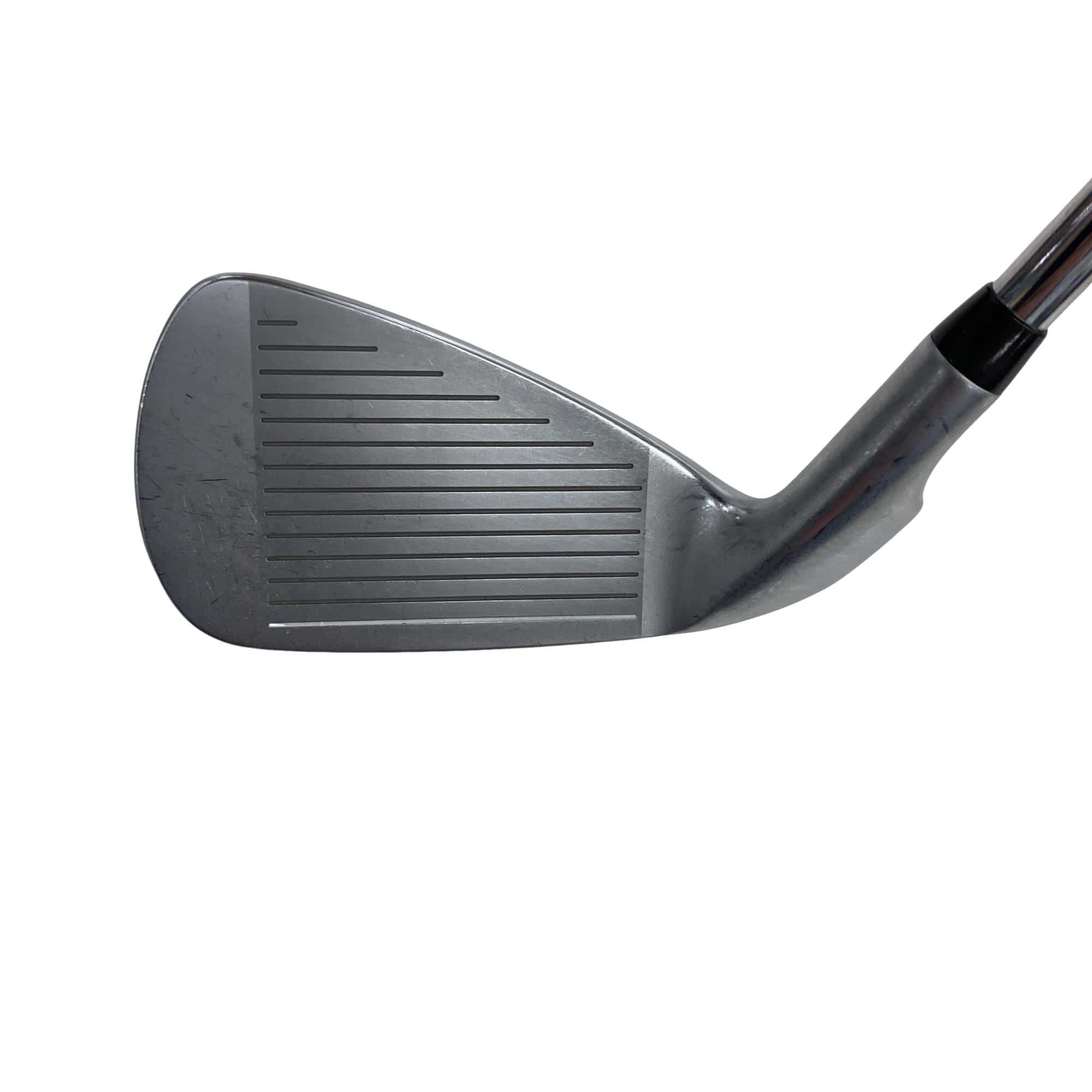 �q�l�w�@�u�c�^�w�i�Q�O�Q�S�j�@�T�r�i���{���F�T�{�Z�b�g�j