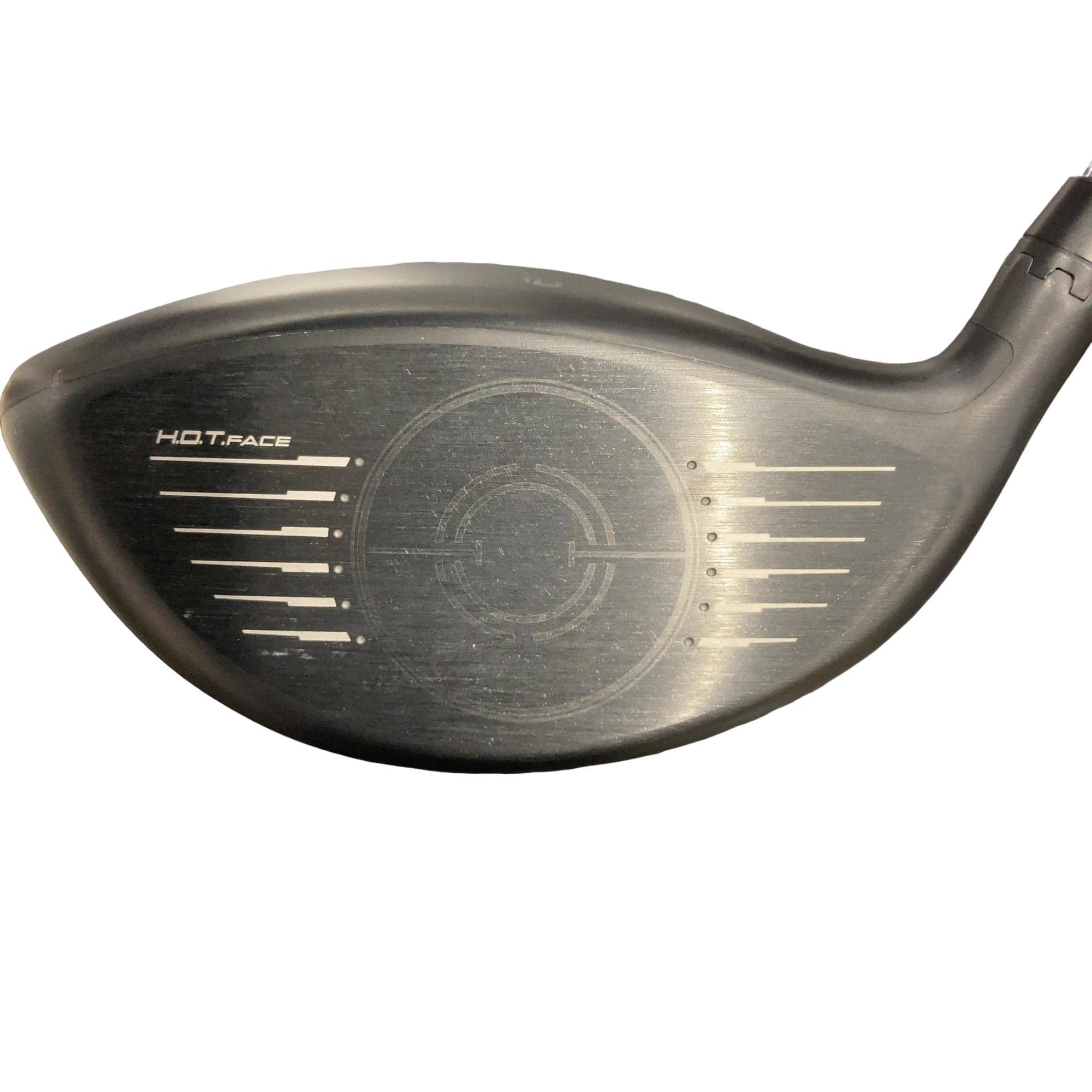 �����������@�c�`�q�j�r�o�d�d�c�@�l�`�w�@�P�O�D�T°