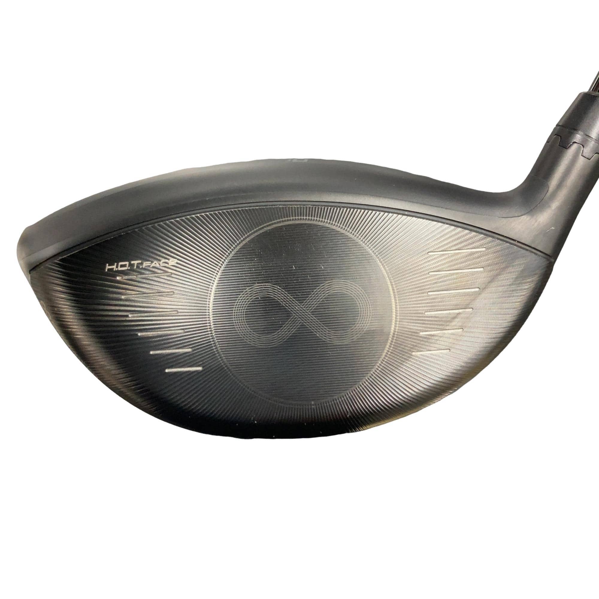 �j�h�m�f�@�k�s�c���@�k�r�@�P�O�D�T°�i�u���b�N�j