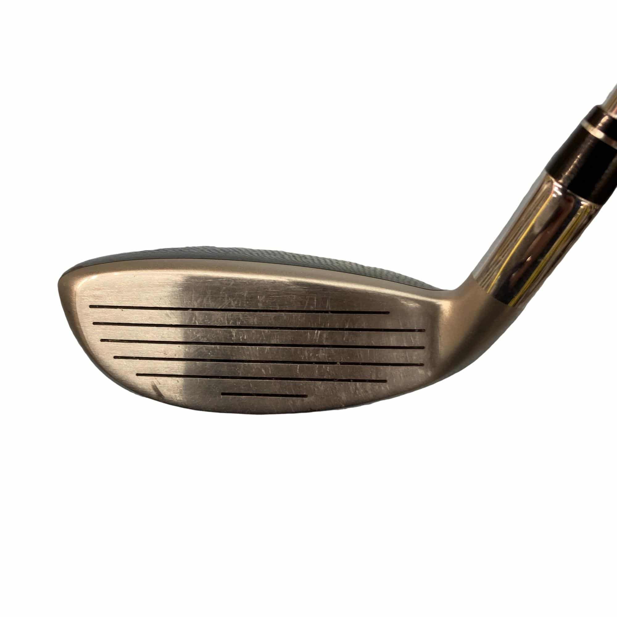 �c�h�`�a�k�n�@�d�c�f�d�i�a���������j�@�S�g