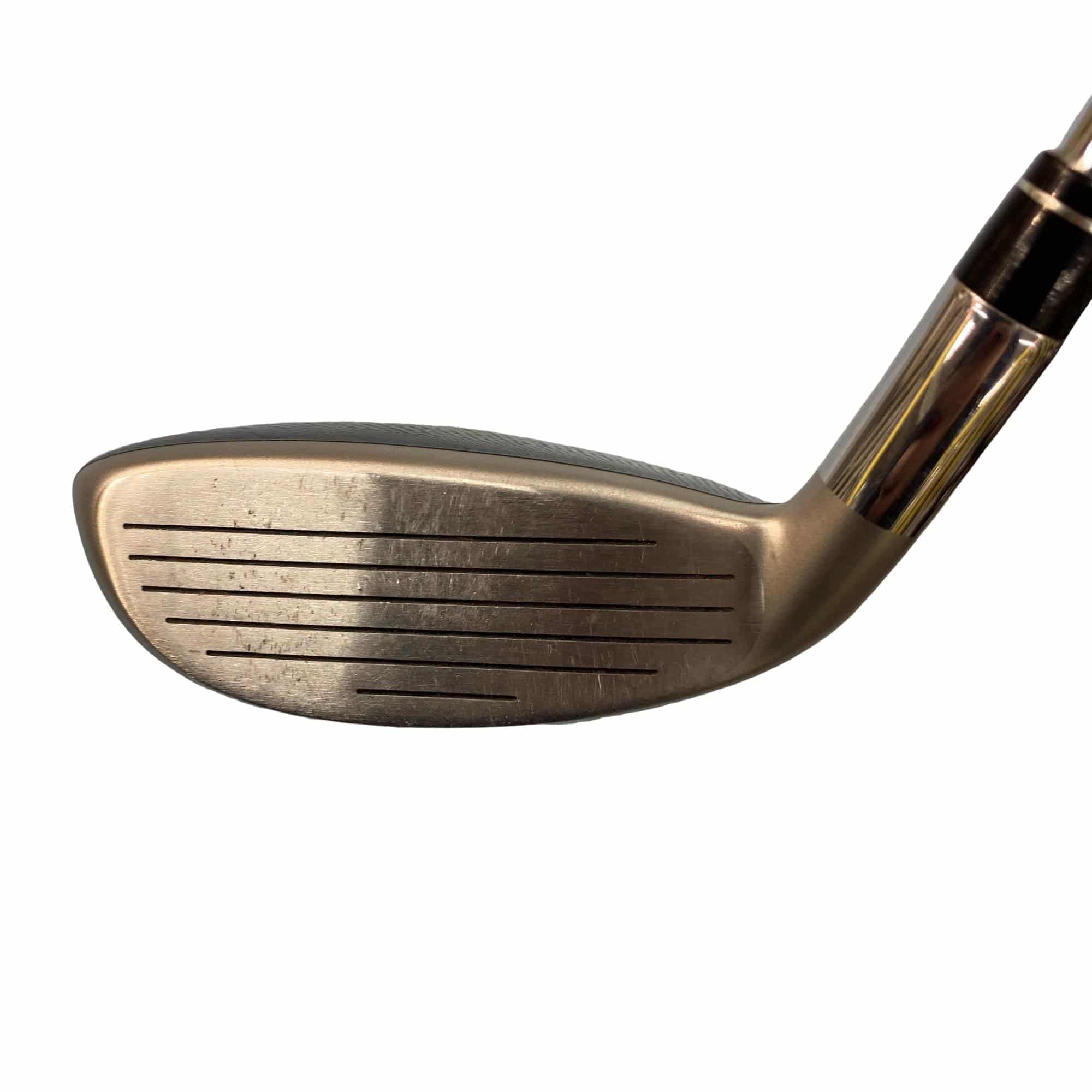 �c�h�`�a�k�n�@�d�c�f�d�i�a���������j�@�R�g