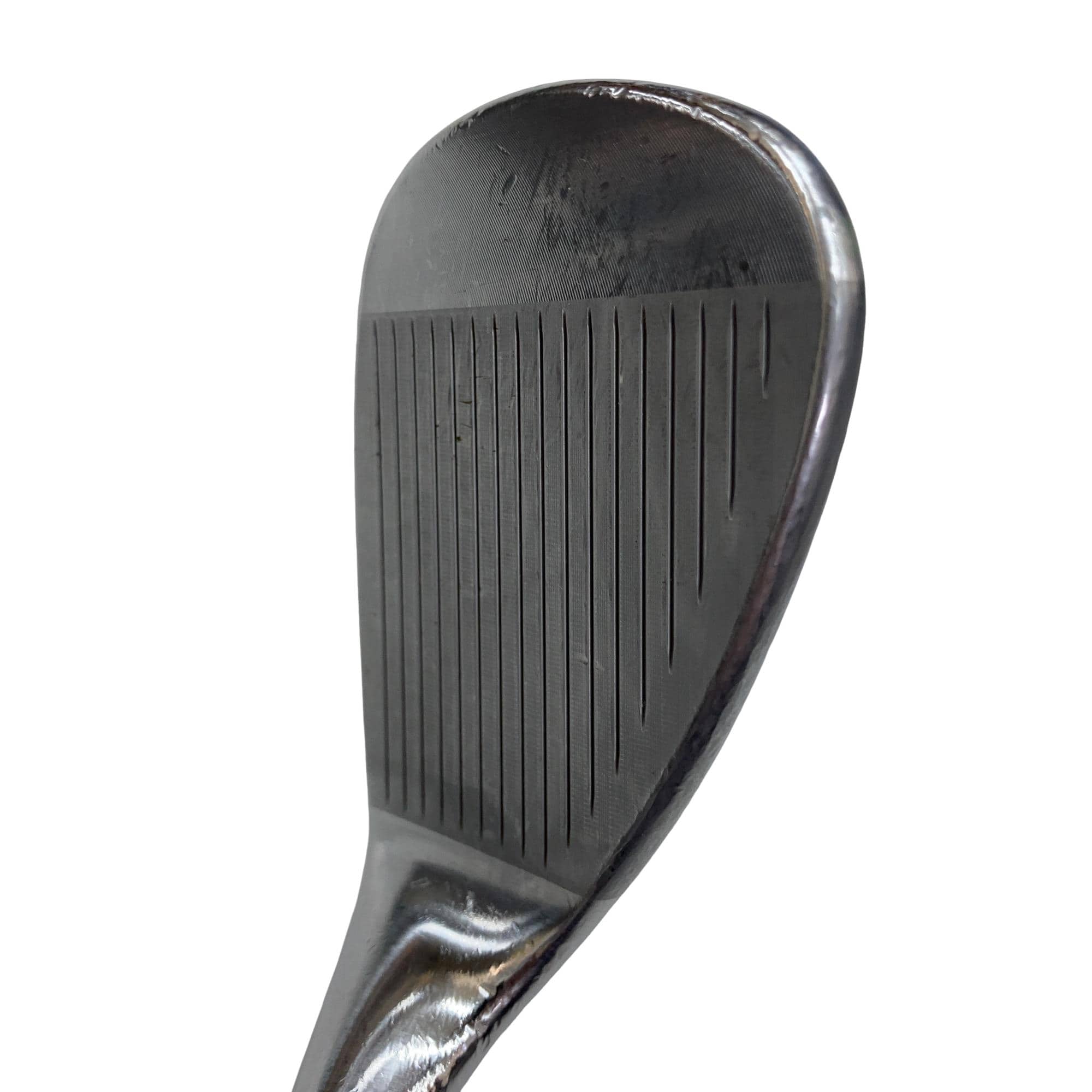 �u�n�j�d�x�@�r�o�h�m�@�l�h�k�k�d�c�@�r�l�V�@�c�A�[�N�����@�T�Q°�^�P�Q°�e