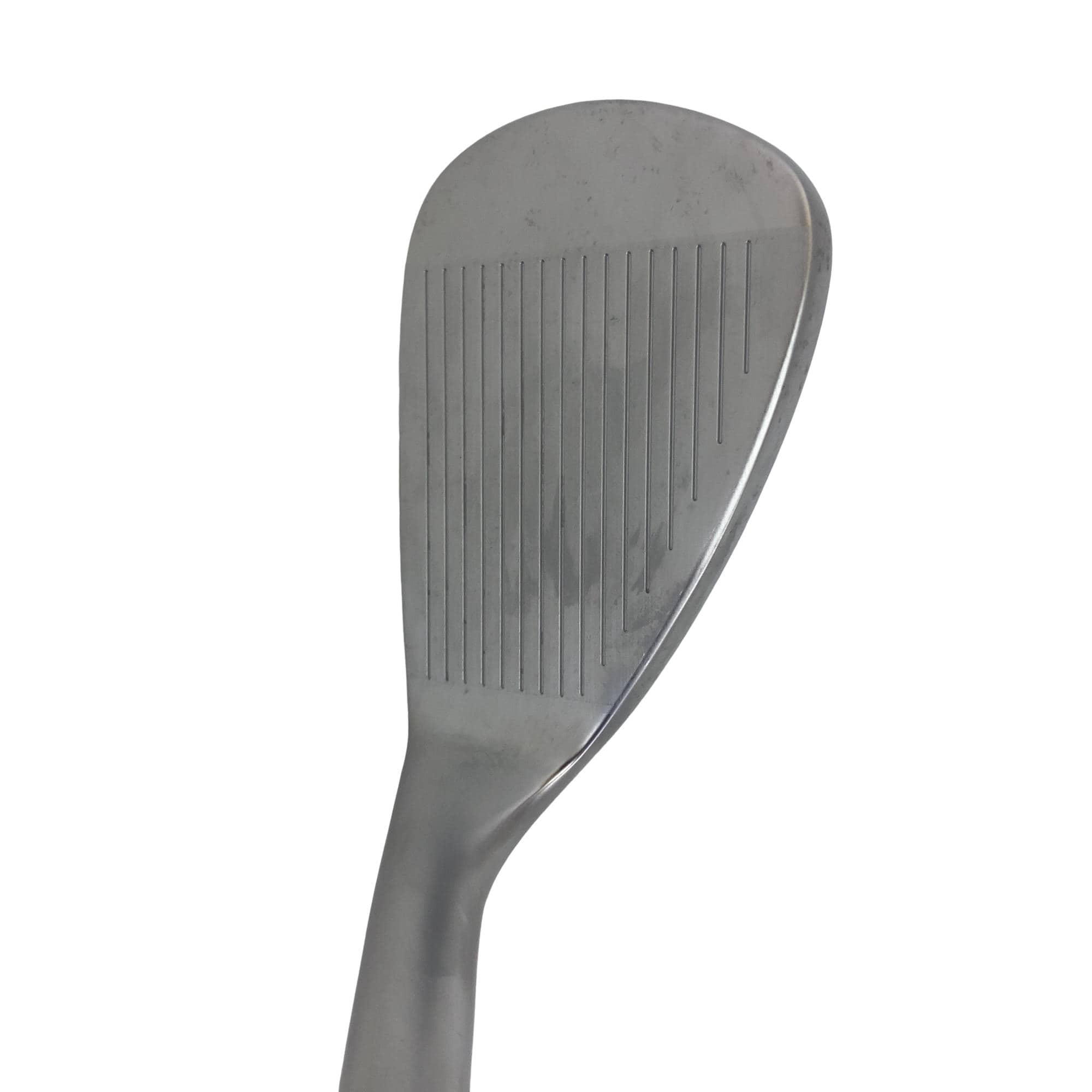 �r�q�h�w�n�m�@�y�w�S�@�l���@�h�h�@�r�v