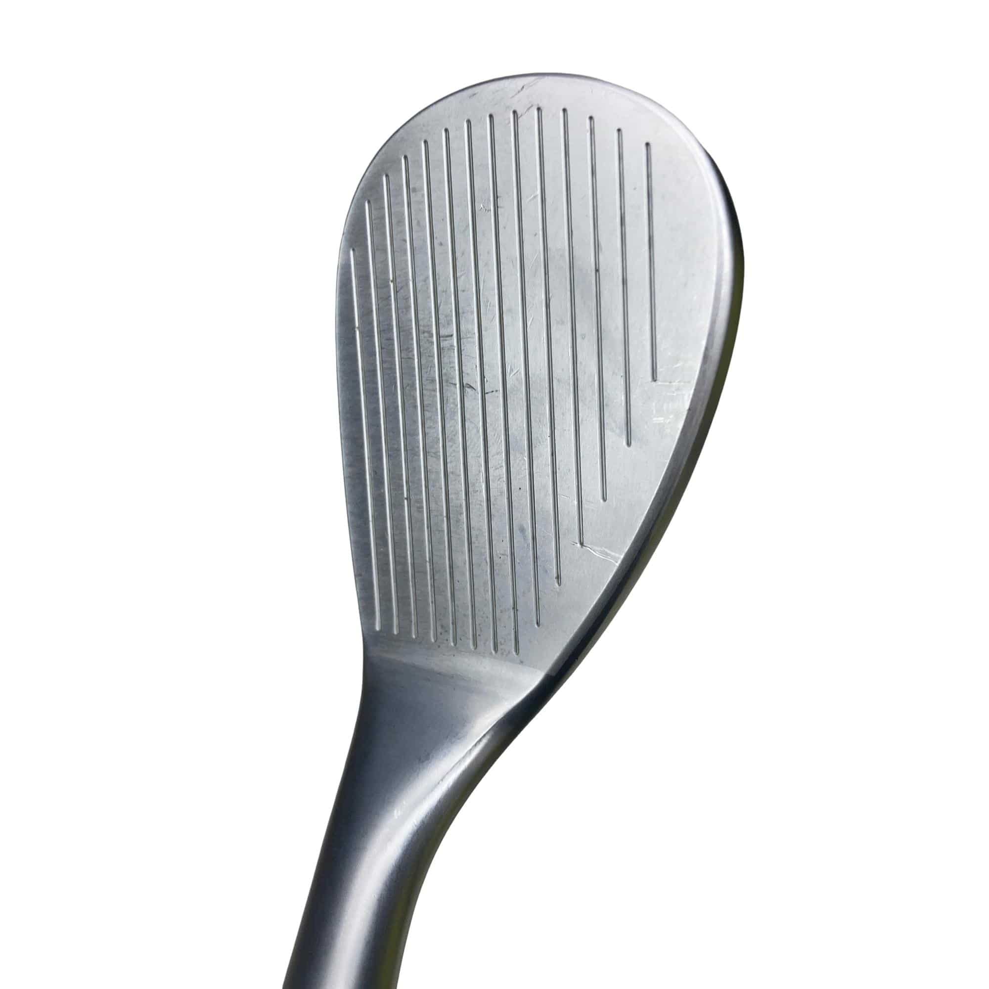 �`�w�h�r�@�f�n�k�e�@�y�P�@�s�n�t�q�@�r�o�d�b�@�v�d�c�f�d�@�j�b�P���N�����T�e���@�T�W°