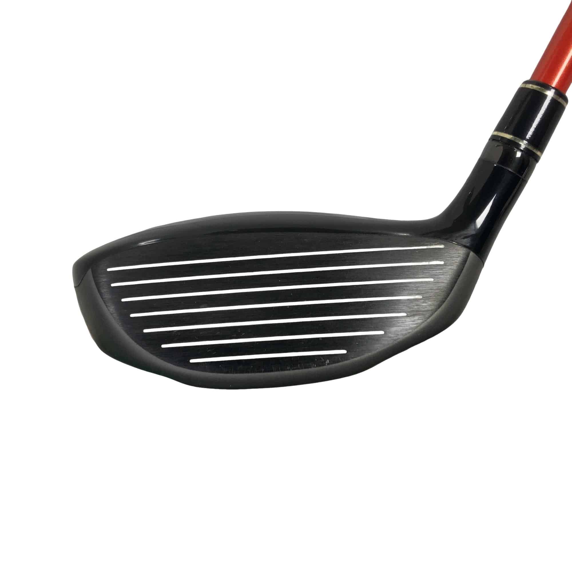 �d�w�n�s�h�b�r�@�b�a�S�@�s�n�t�q�@�S�v