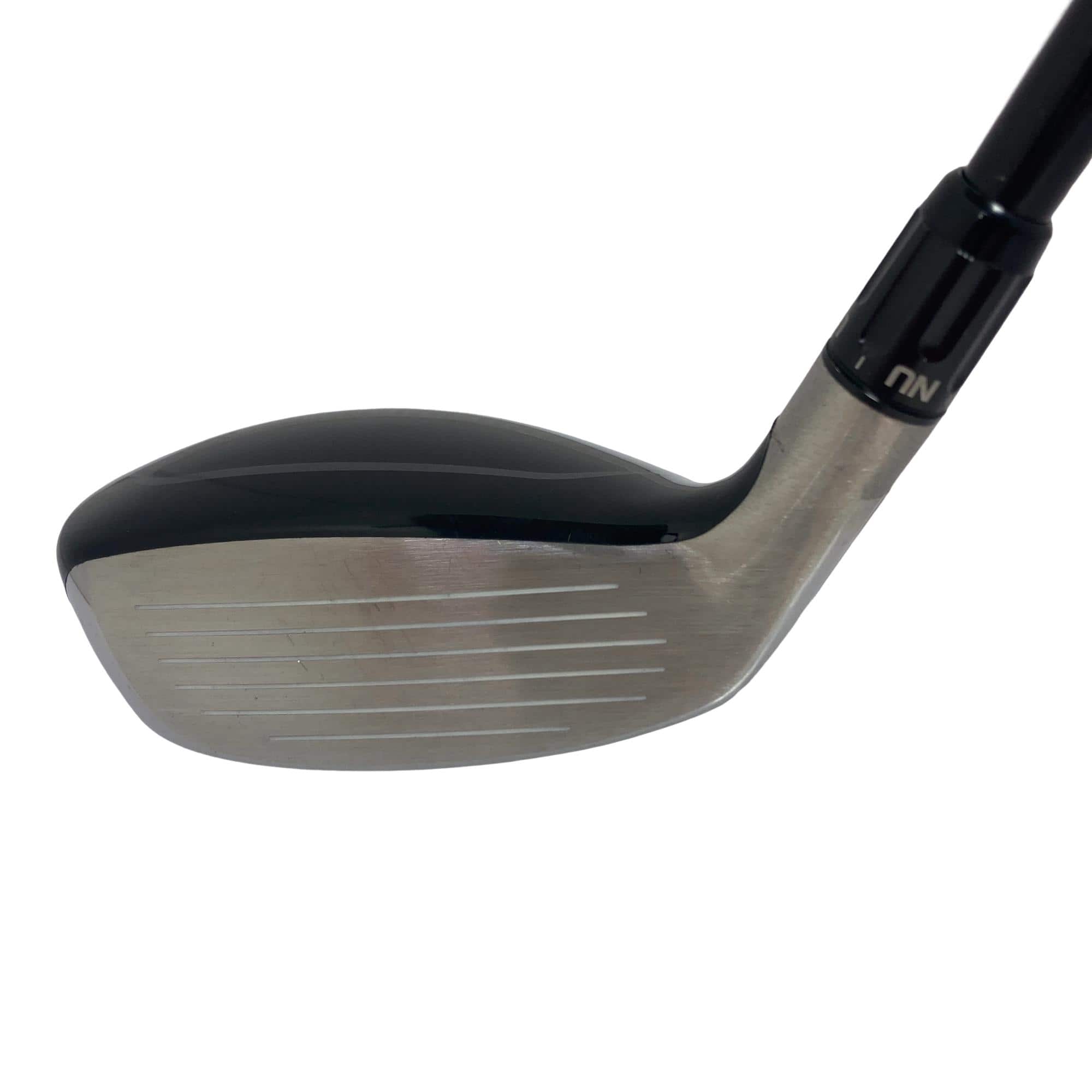 �q�d�r�b�t�d�i�Q�O�O�X�j�@�s�o�@�t�Q