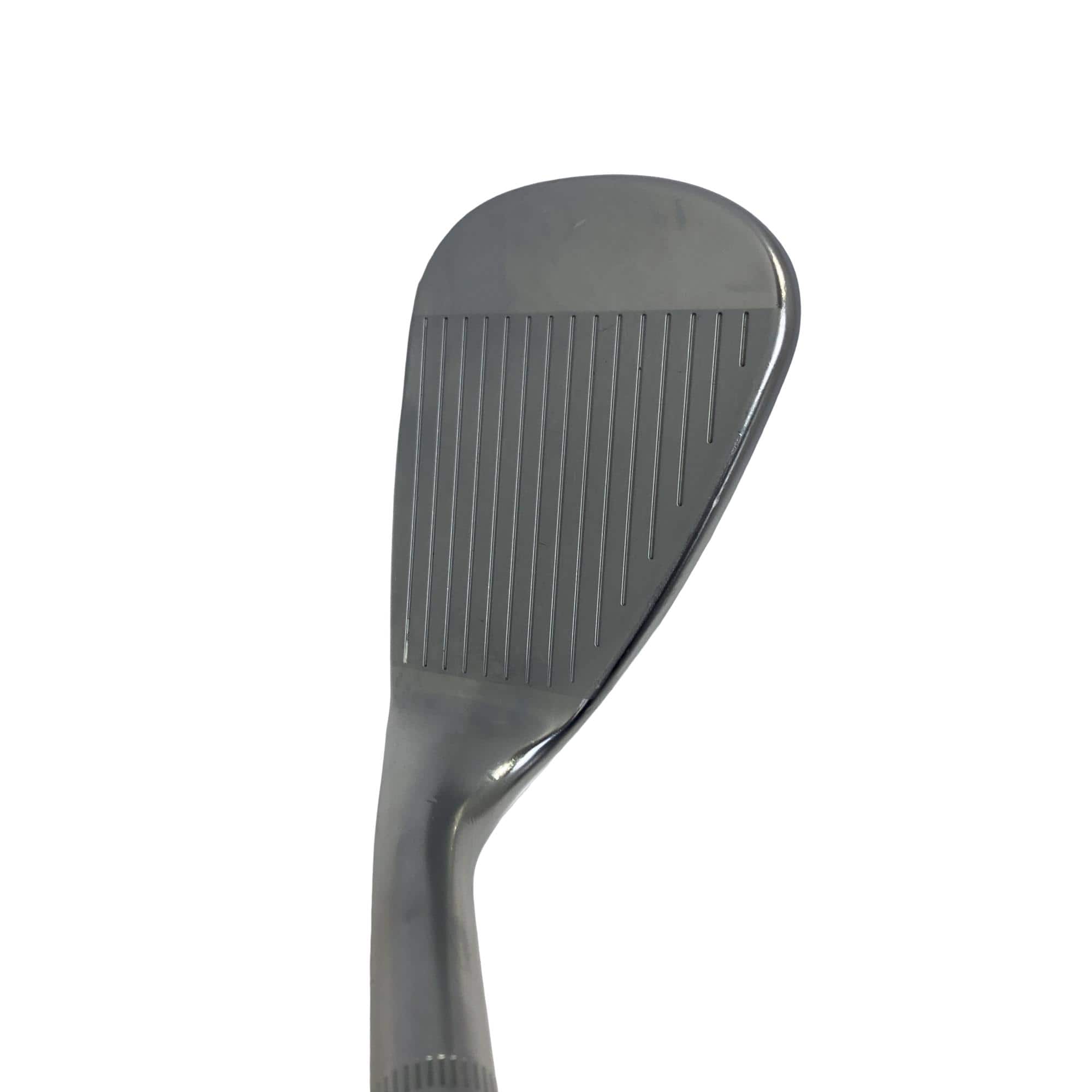 �i�`�v�r�@�e�n�q�f�d�c�i�Q�O�Q�R�j�@�N�������b�L�@�S�W°�^�P�O°