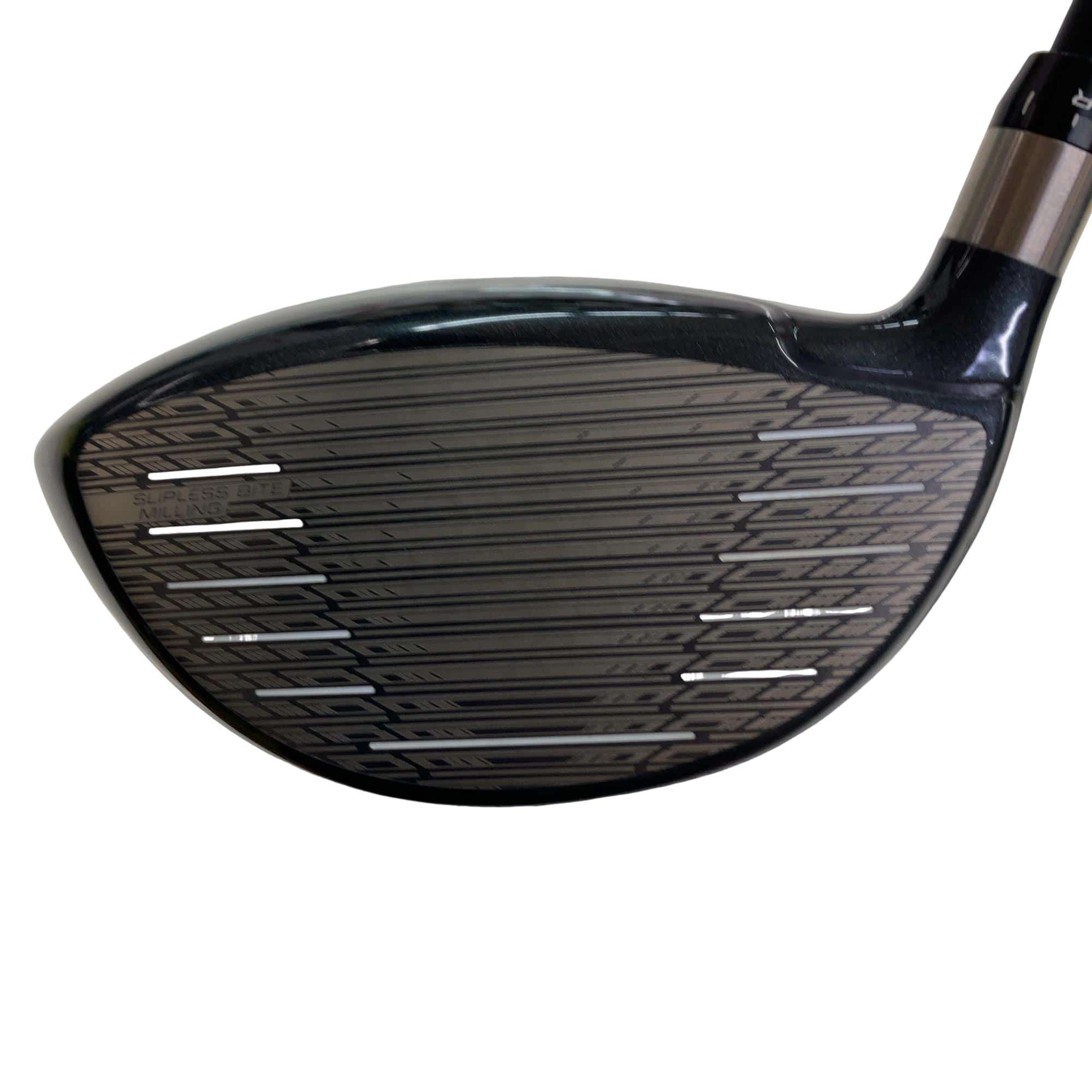 �a�q�h�c�f�d�r�s�n�m�d�@�a�R�@�l�`�w�@�@�X�D�T°