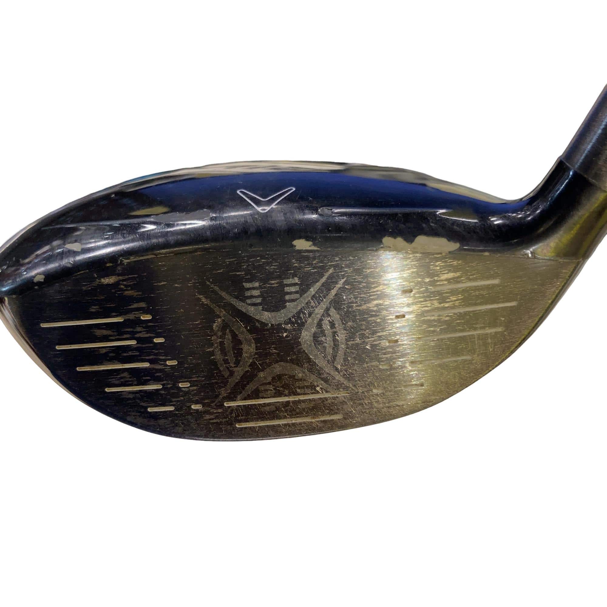 �q�n�f�t�d�@�r�s�`�q�@�R�v