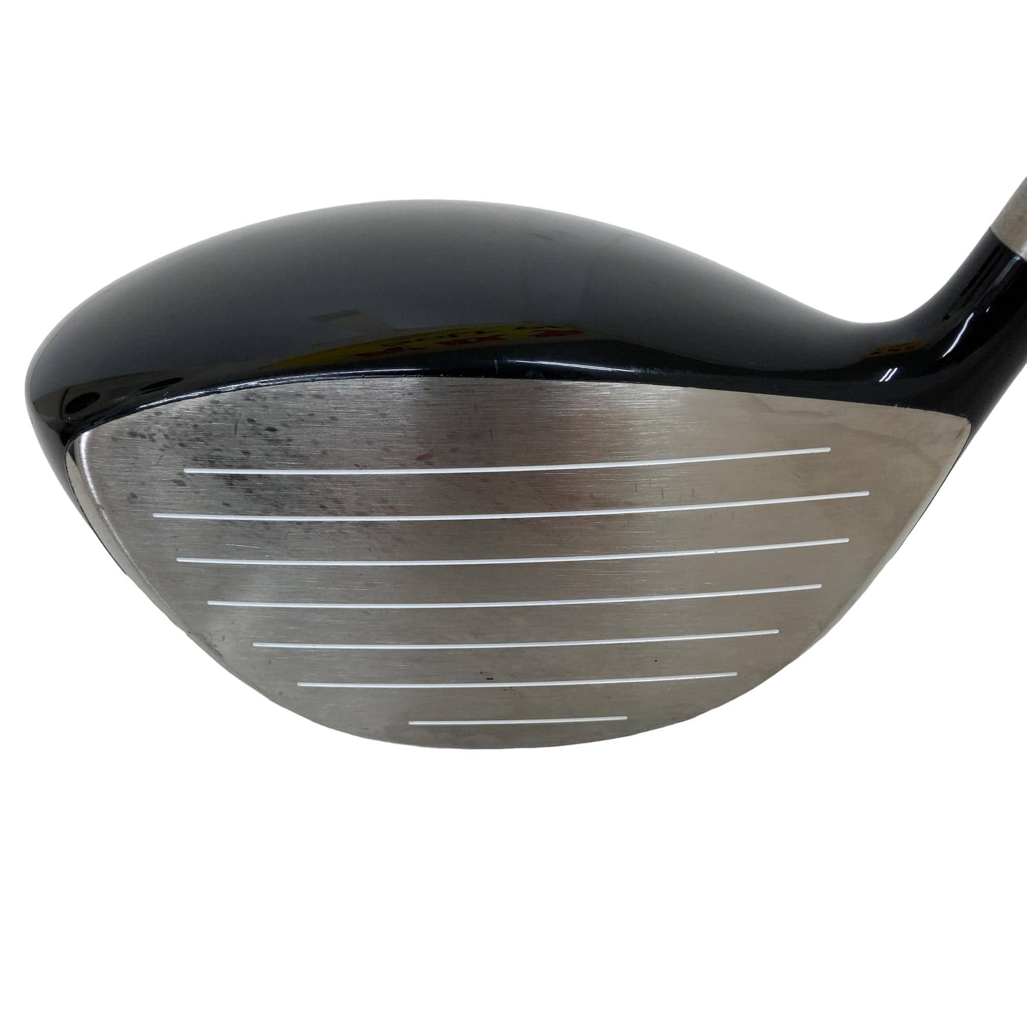 �s�n�t�q�@�v�n�q�k�c�@�s�v�V�R�V�@�S�T�T�@�@�X�D�T°