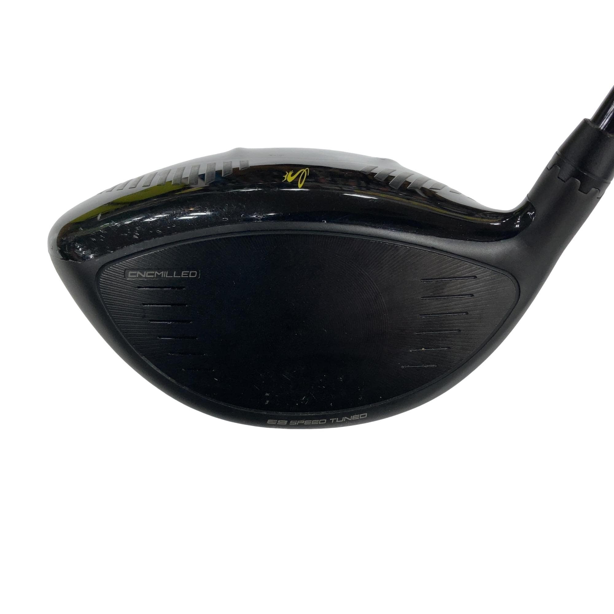 �j�h�m�f�@�e�X�@�r�o�d�d�c�a�`�b�j�@�P�O�D�T°�i�C�G���[�j