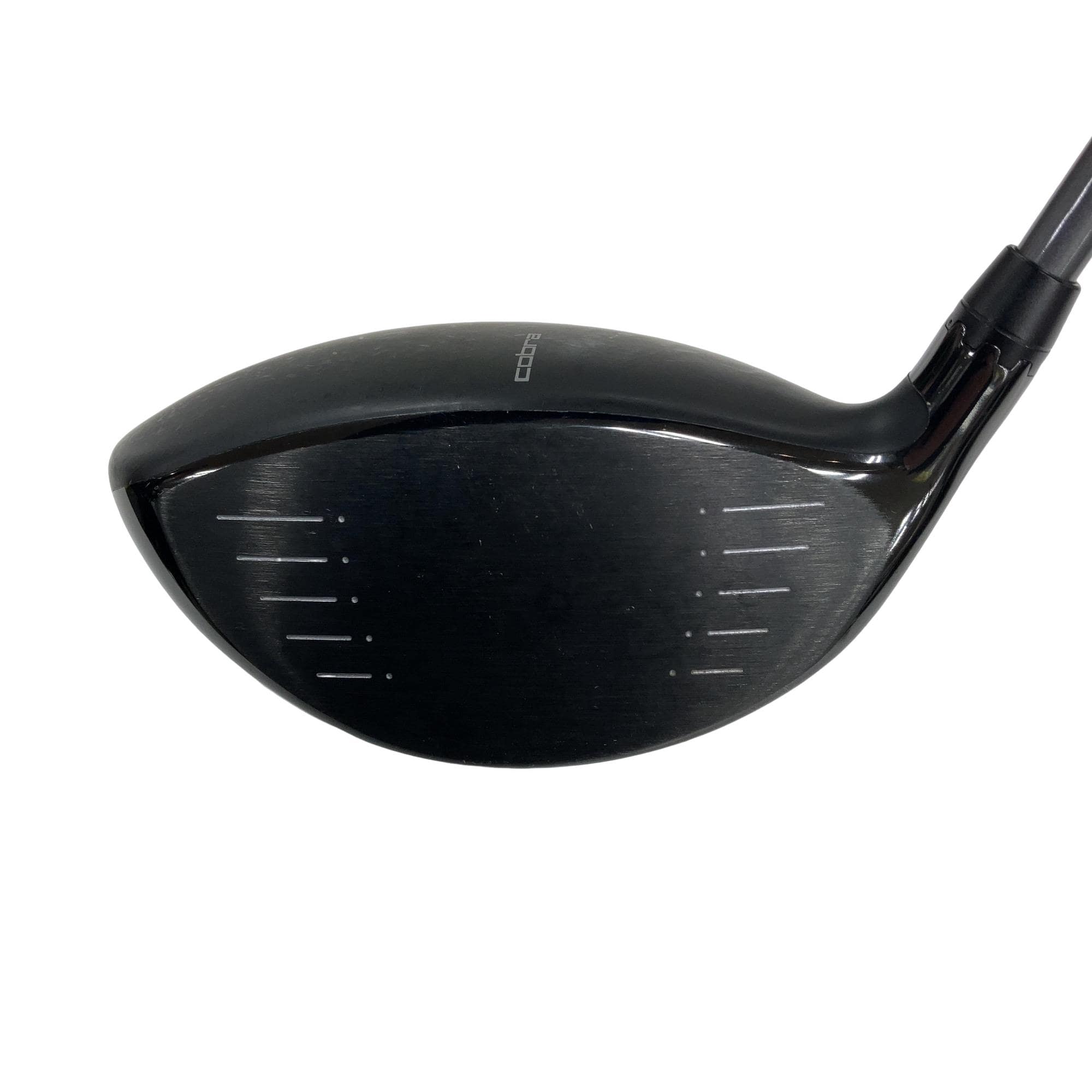 �j�h�m�f�@�e�V�{�@�P�v�i�u���b�N�j�@�t�r�`