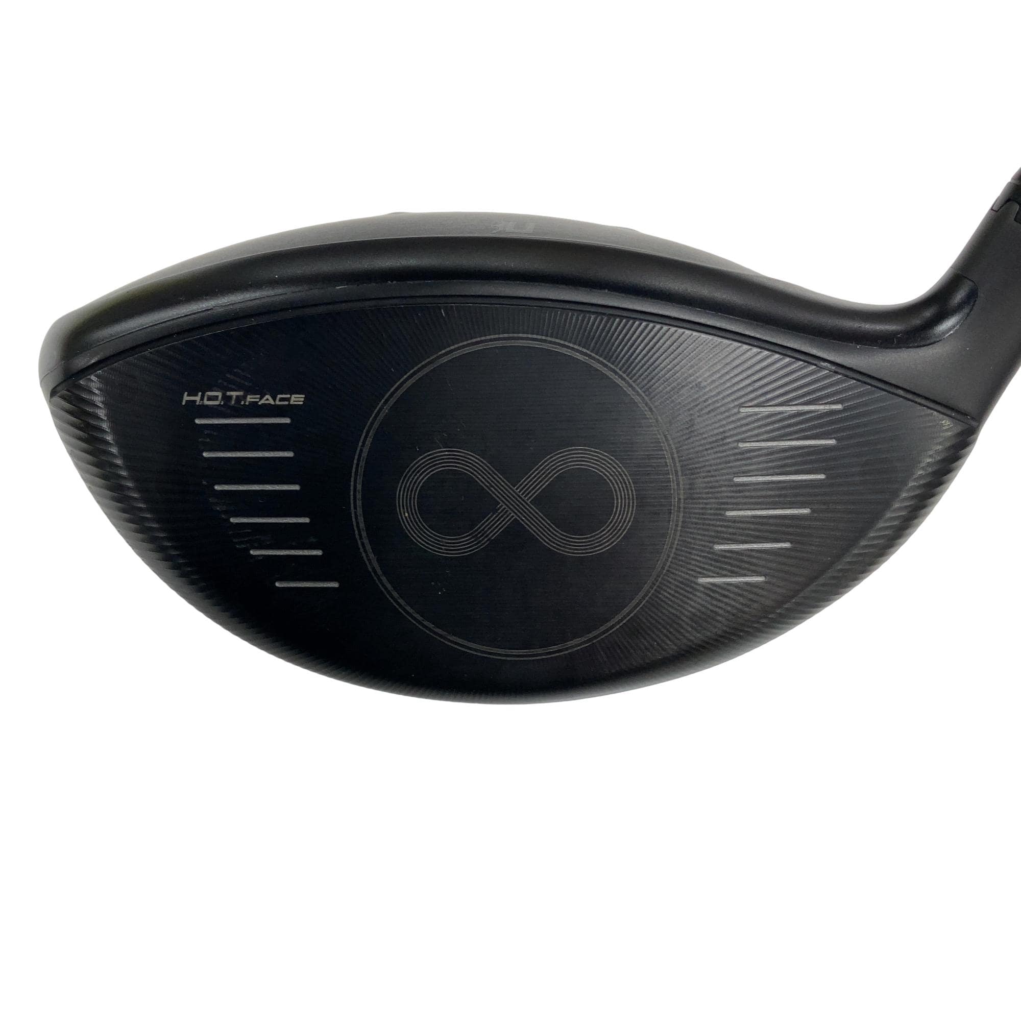 �j�h�m�f�@�k�s�c���@�l�`�w�@�P�O�D�T°�i�u���b�N�j�@�t�r�`