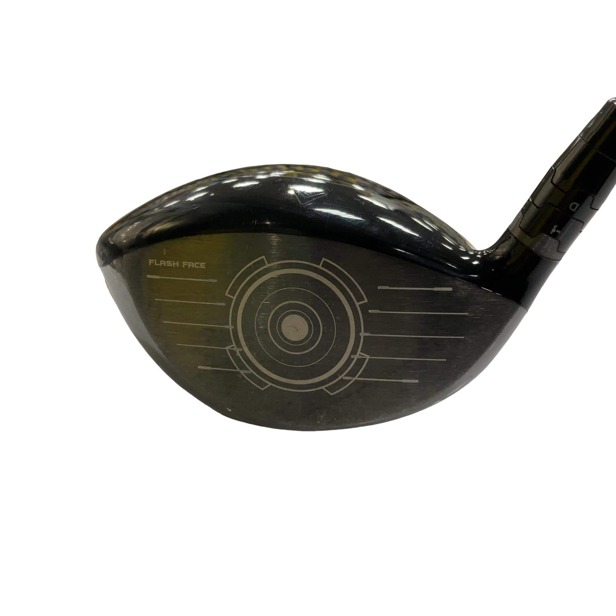 �d�o�h�b�@�e�k�`�r�g�@�P�O�D�T°