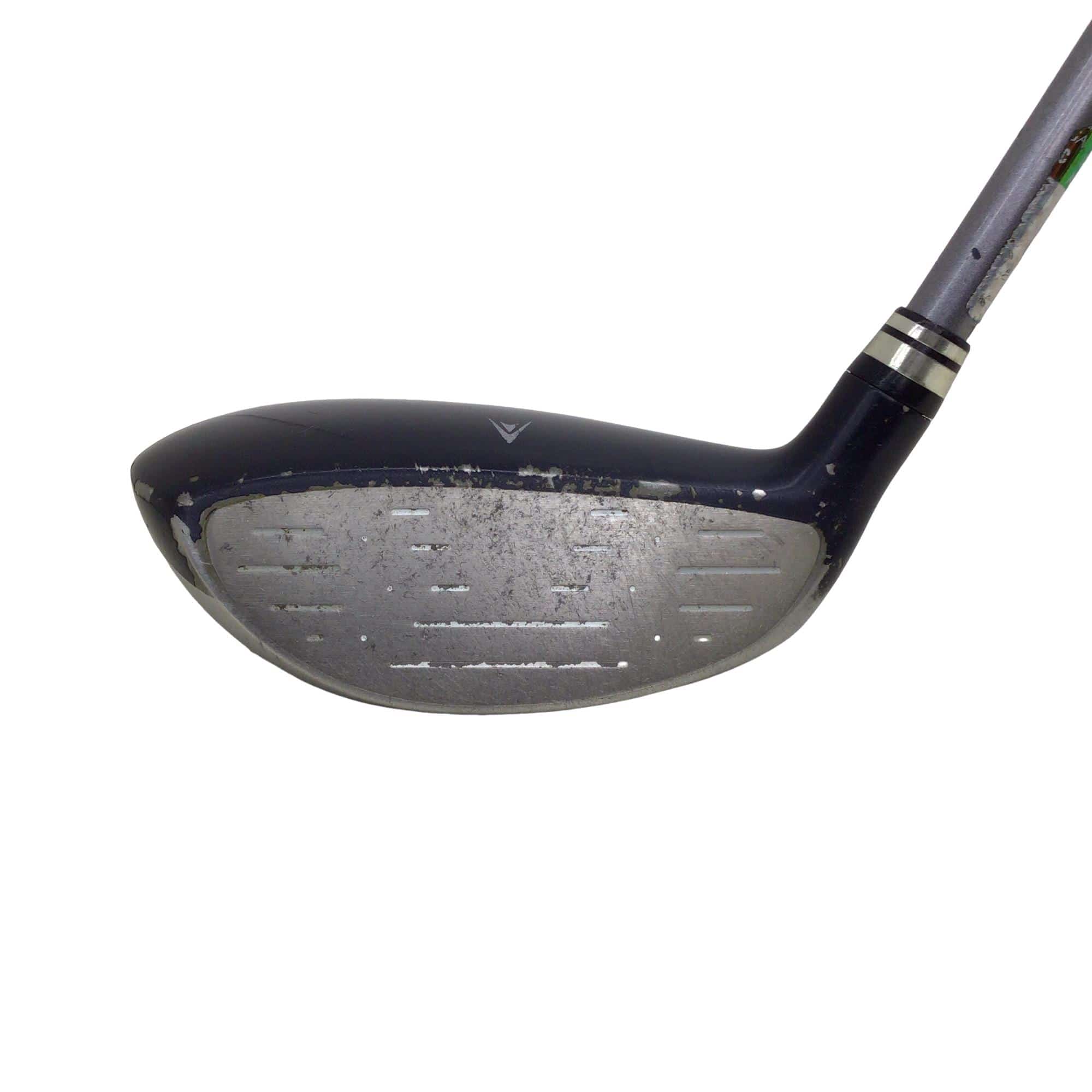 �w�w�h�n�i�Q�O�P�Q�j�@�S�v�@�i�s���N�j�@���f�B�[�X