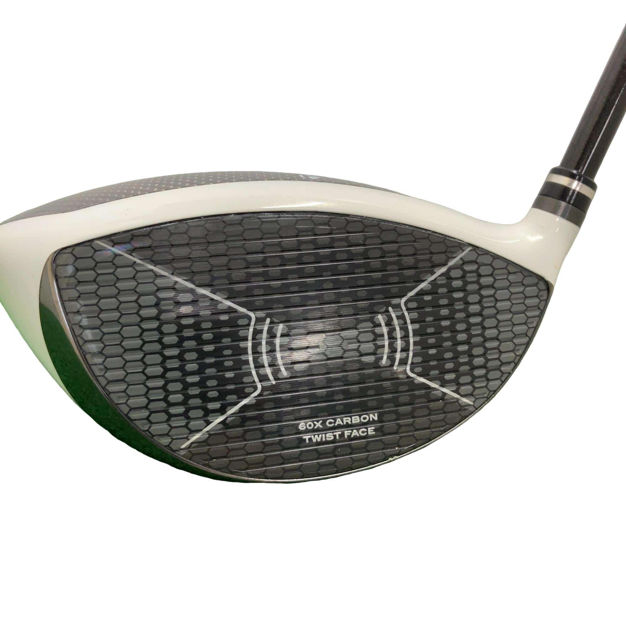 �r�s�d�`�k�s�g�@�f�k�n�h�q�d�@�P�O�D�T°