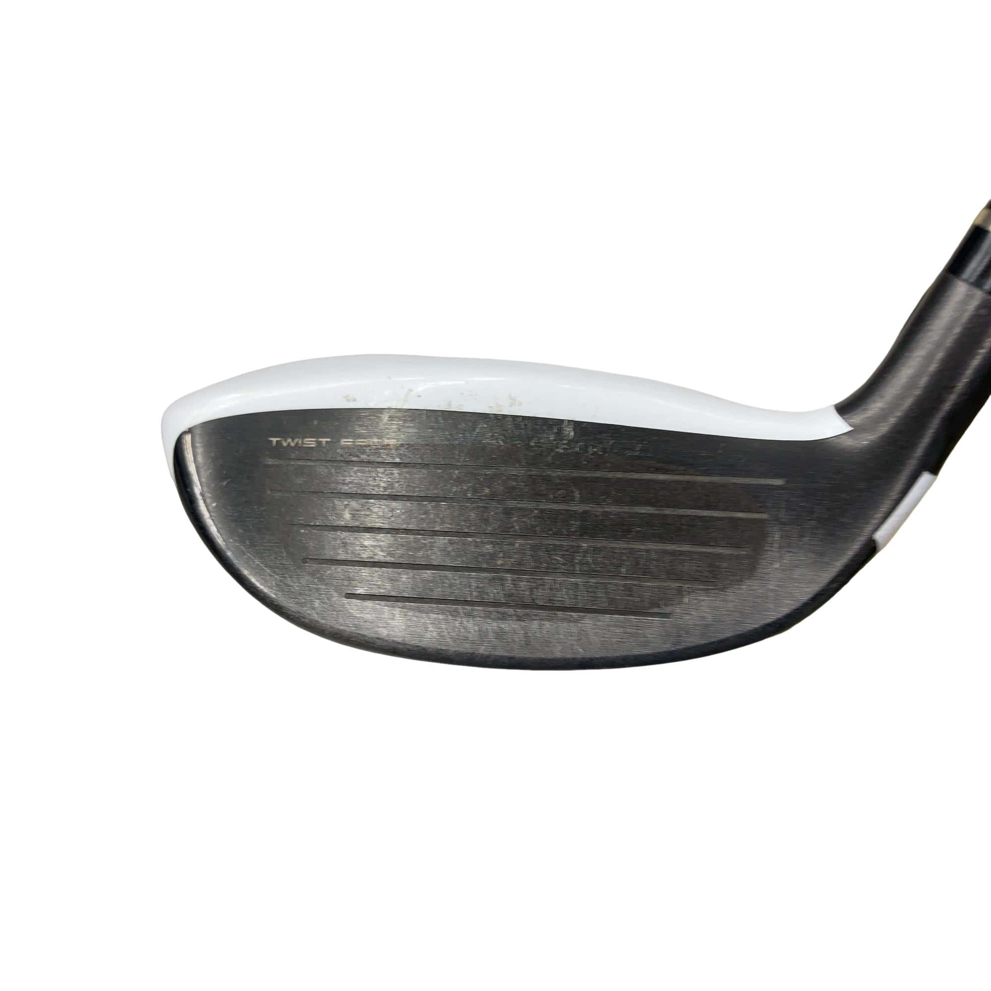 �l�@�f�k�n�h�q�d�@�t�S