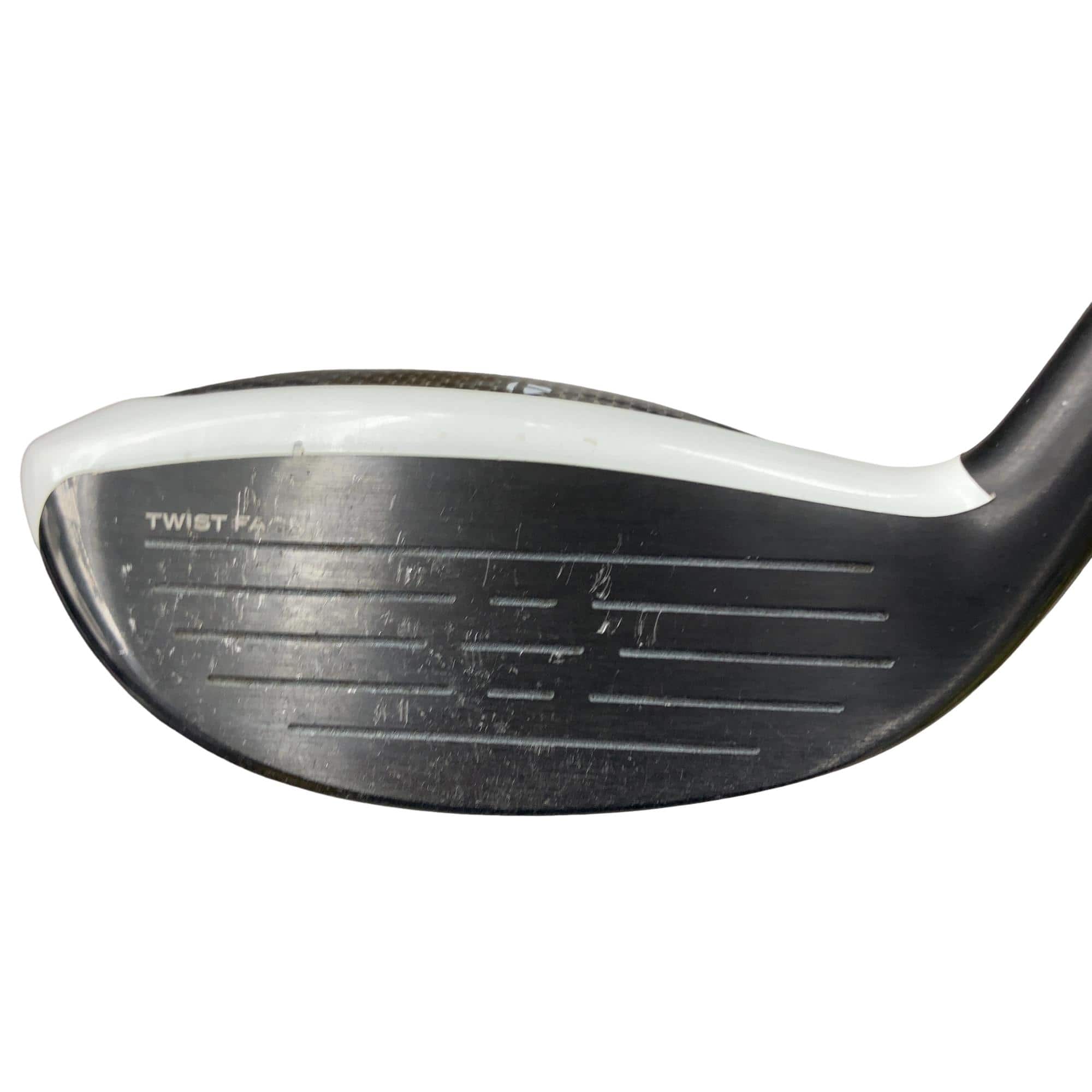 �r�s�d�`�k�s�g�@�f�k�n�h�q�d�@�t�S