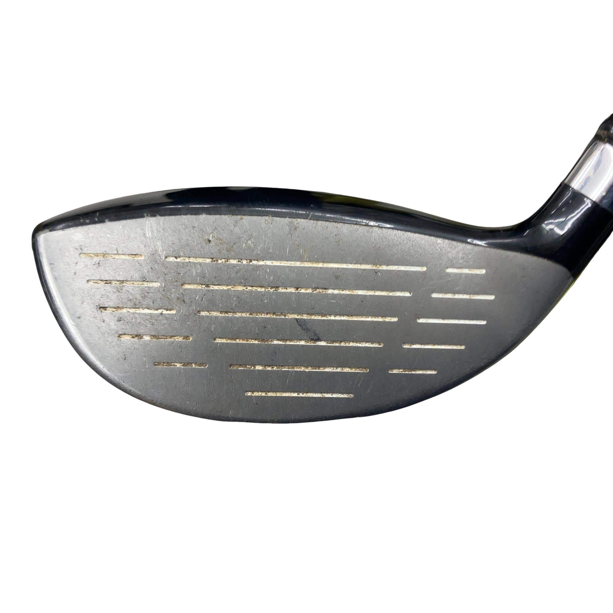 �a�������������@�q�������@�g�@�R�^�g