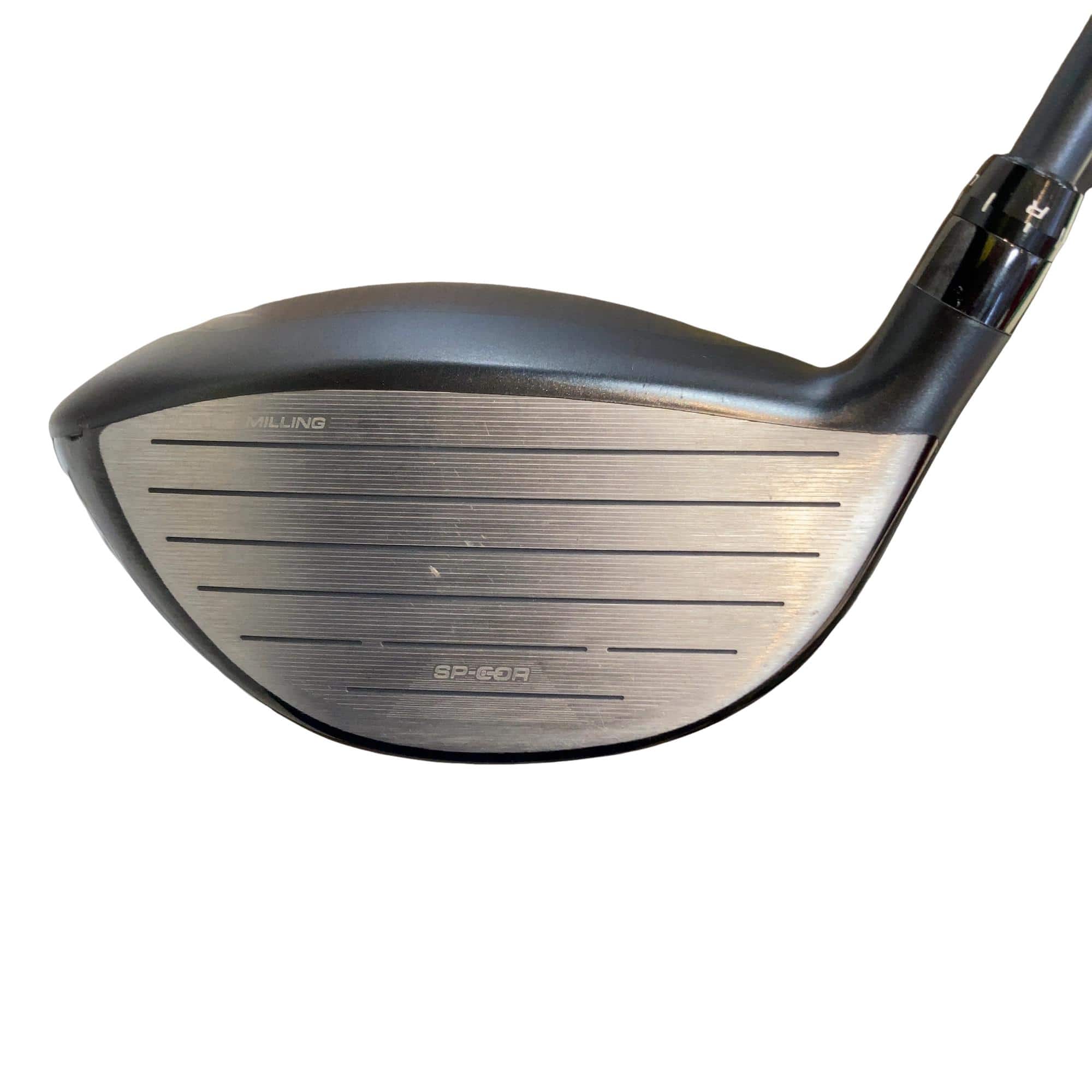 �a�q�h�c�f�d�r�s�n�m�d�@�a�Q�@�P�O�D�T°