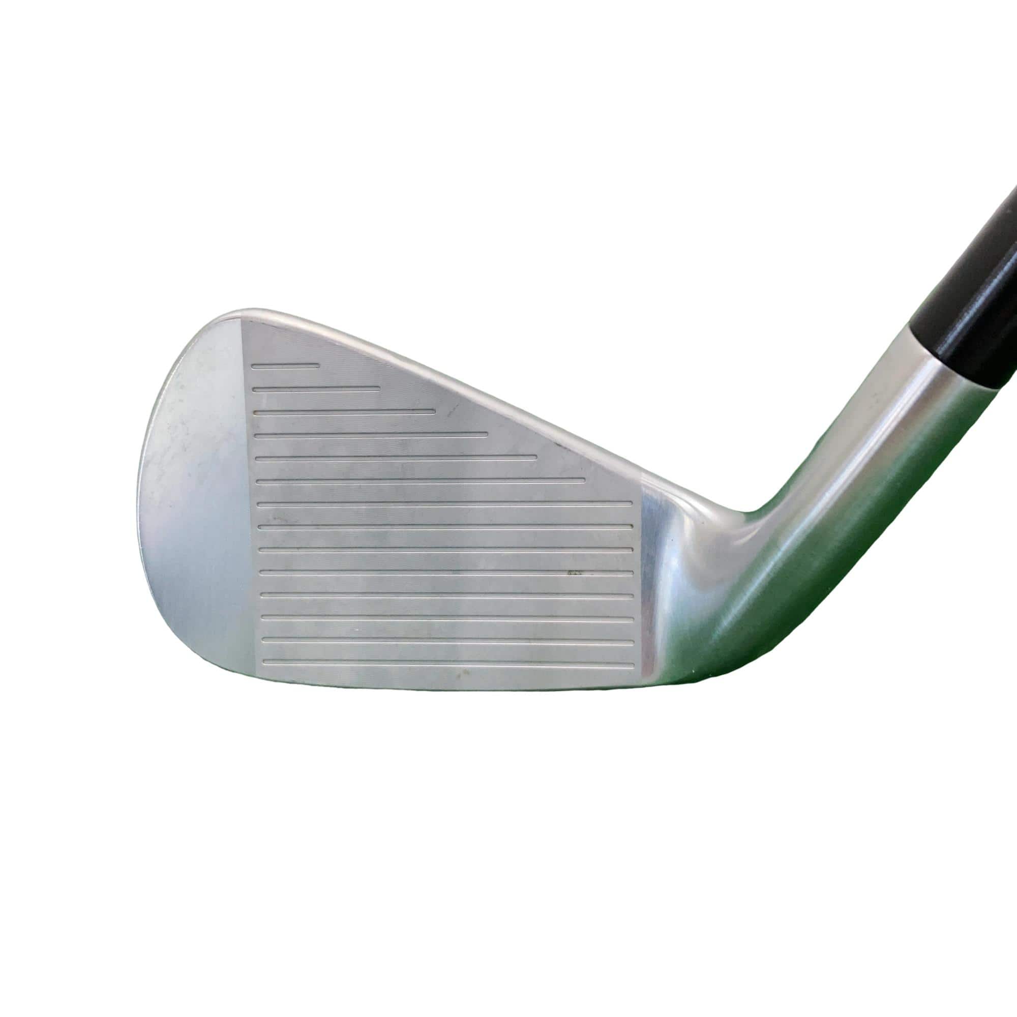 �s�����������@�l�������@�o�E�W�b�a�i�Q�O�Q�T�j�@�T�r�i���{���F�T�{�Z�b�g�j