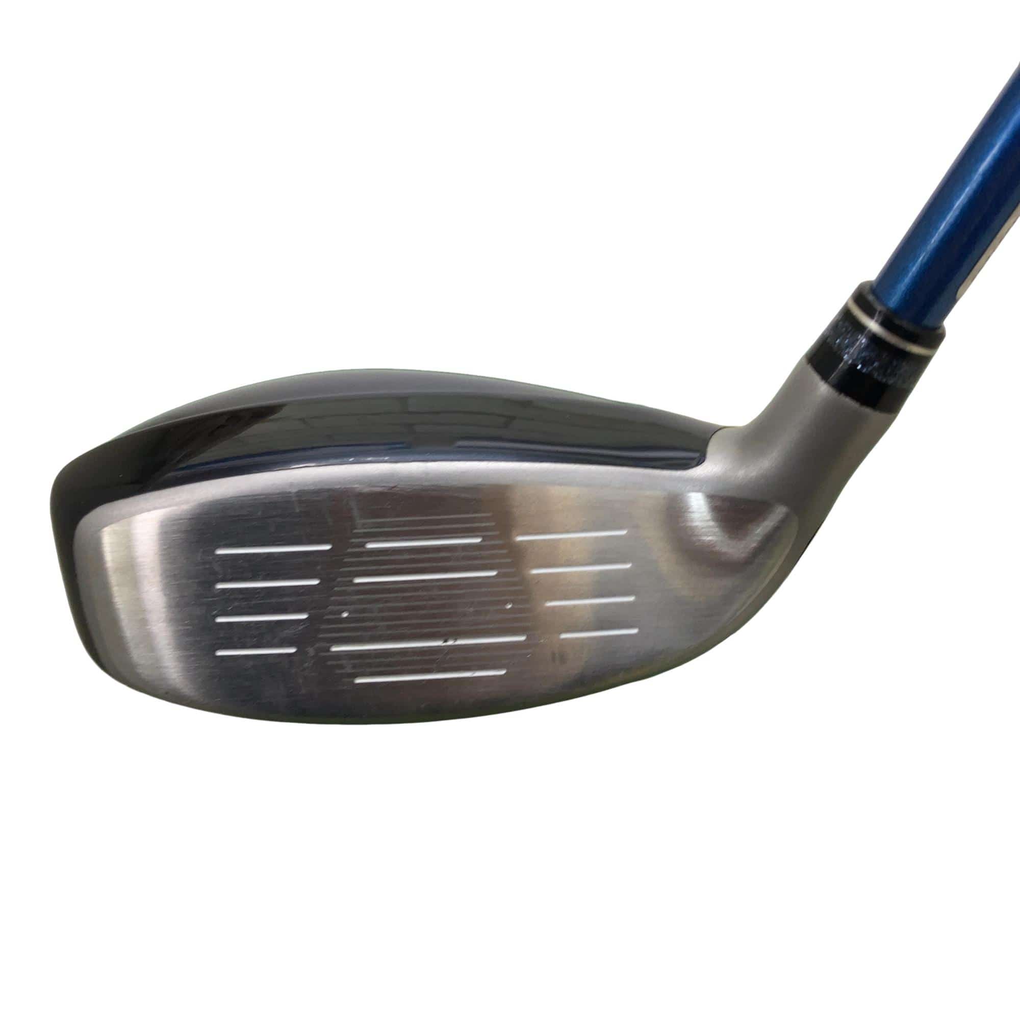 �w�w�h�n�i�Q�O�Q�O�j�@�g�U