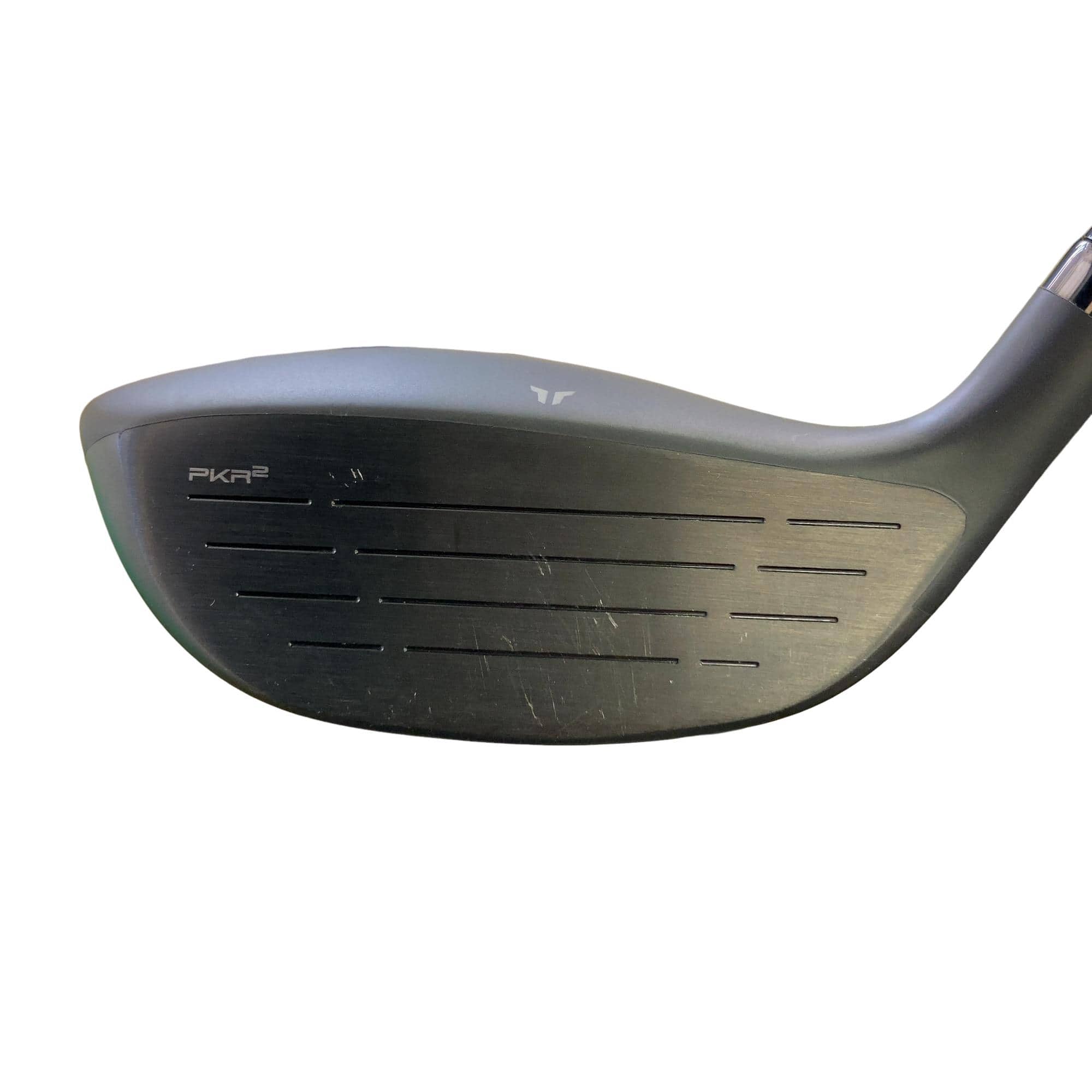 �v�����������@�r���������@�c�x�m�`�o�v�q�@�T�v