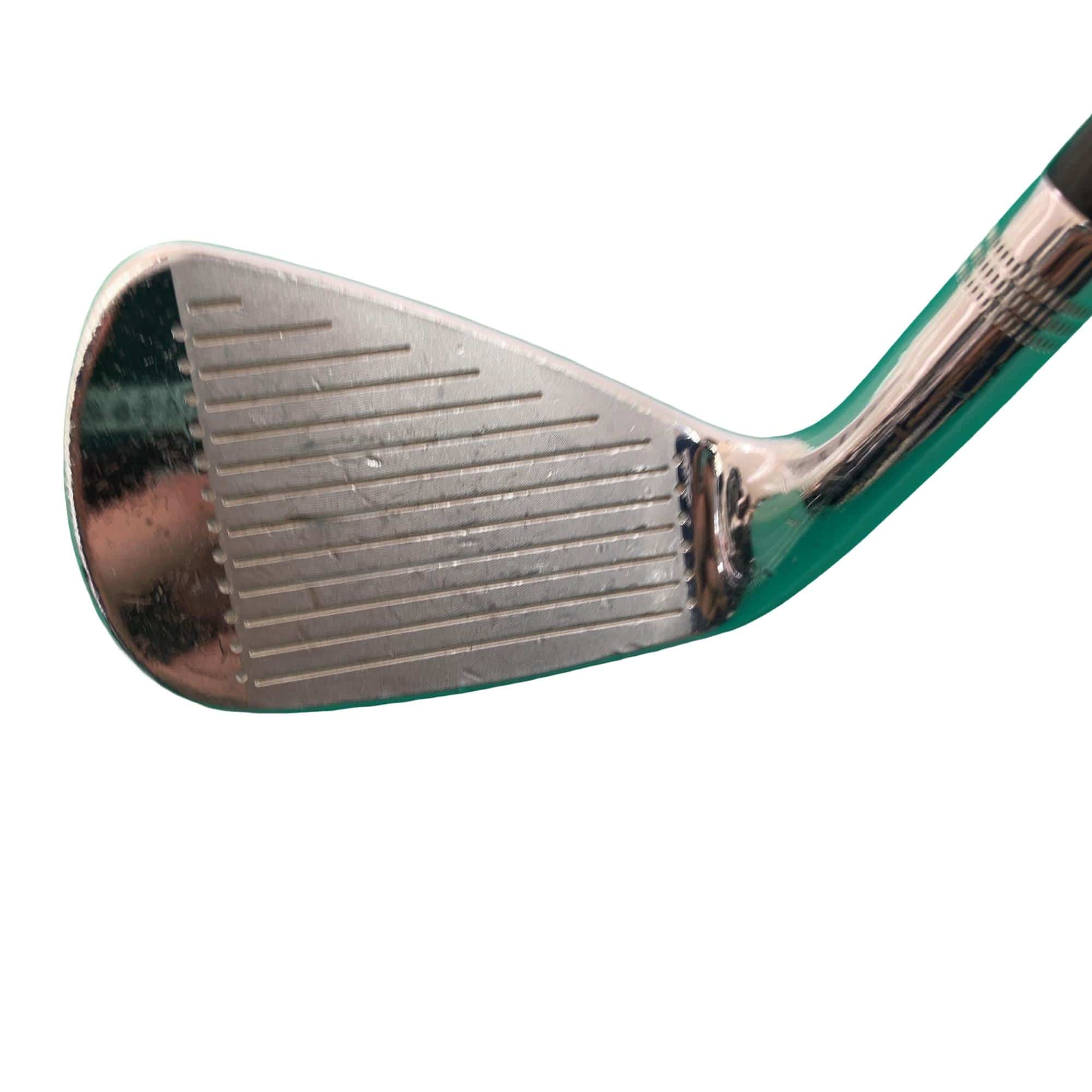 �v�����������@�����������@�r�s�`�e�e�@�l�n�c�d�k�@�a�k�`�c�d�@�U�r�@�t�r�`�i���{���F�U�{�Z�b�g�j