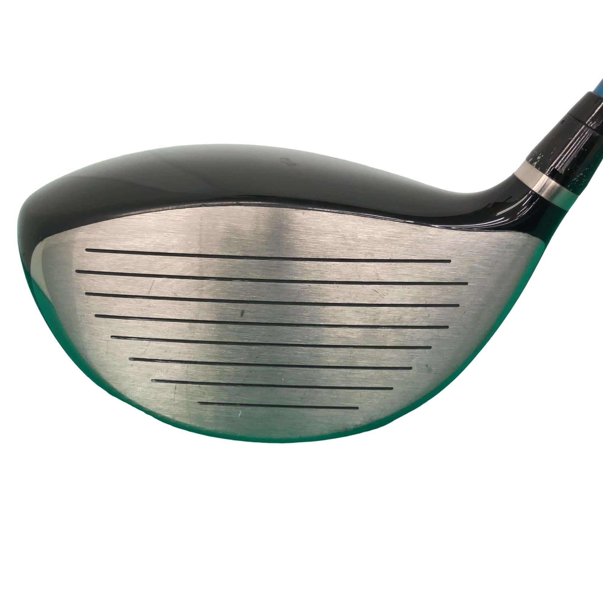 �q�l�w�@�P�P�W�@�P�O�D�T°