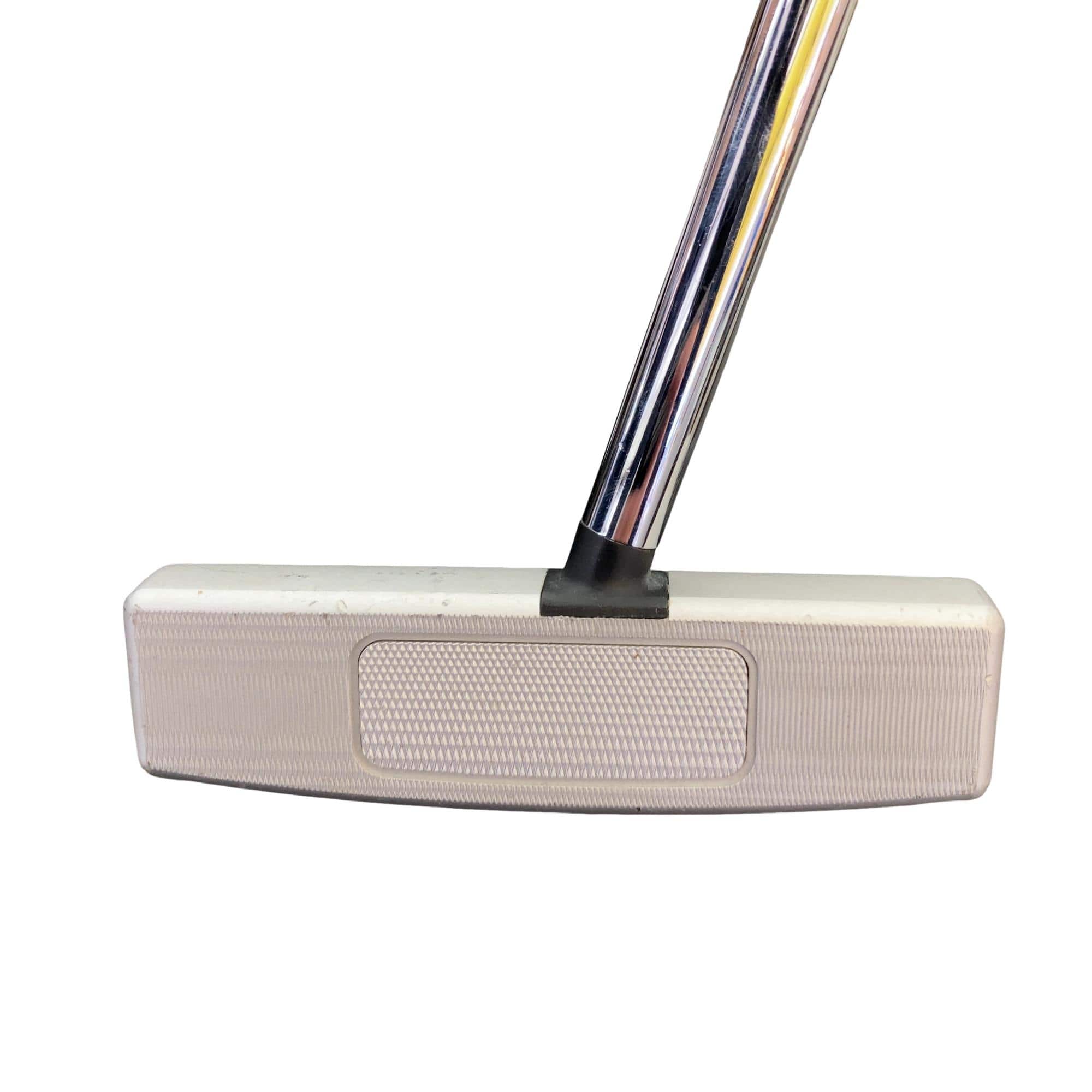 �r�h�k�u�d�q�|�a�k�`�c�d�@�O�R�b�r�i�Z���^�[�V���t�g�j�@�R�S�C���`