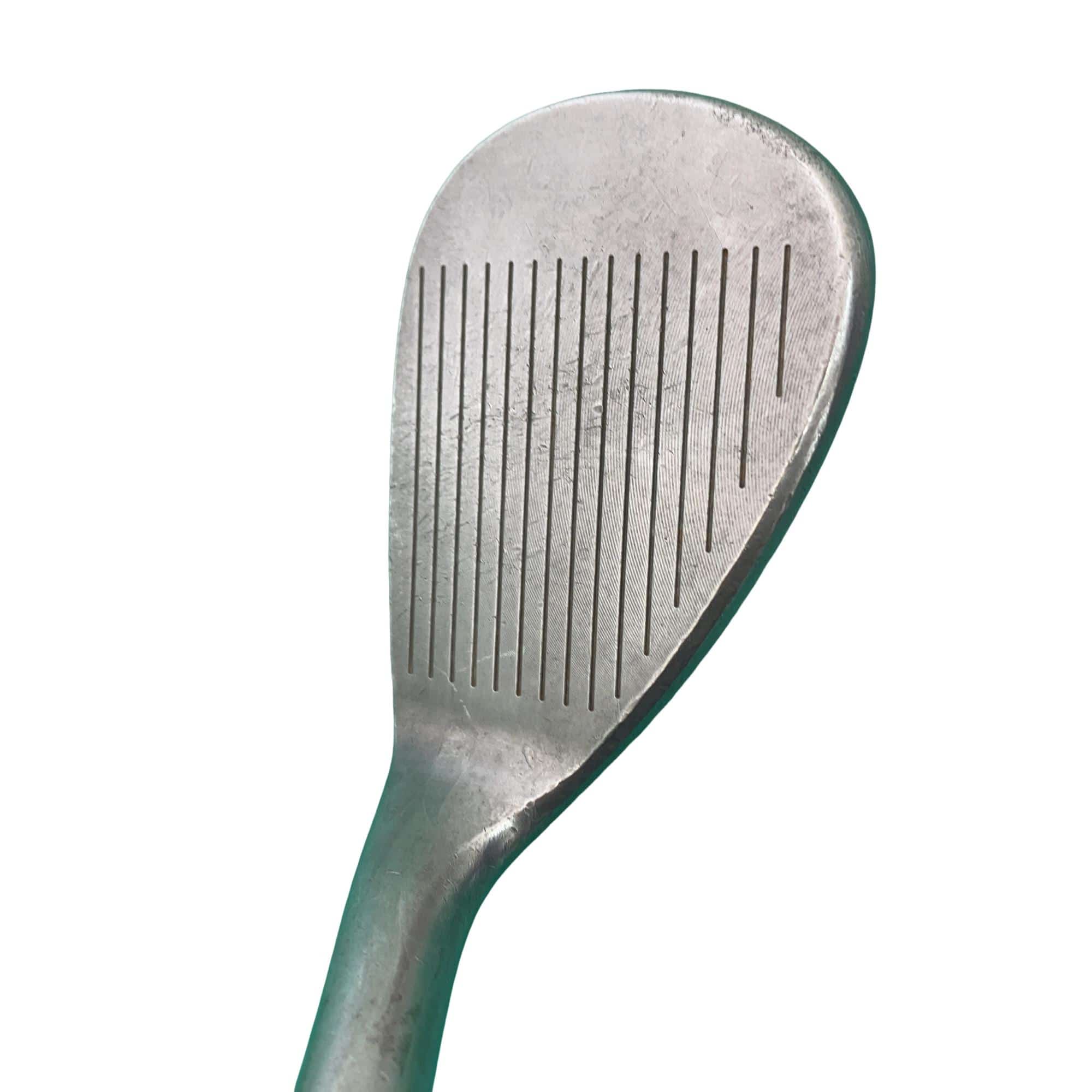 �`�w�h�r�@�f�n�k�e�@�y�Q�@�s�n�t�q�@�v�d�c�f�d�@�j�b�P���N�����T�e���@�T�W°