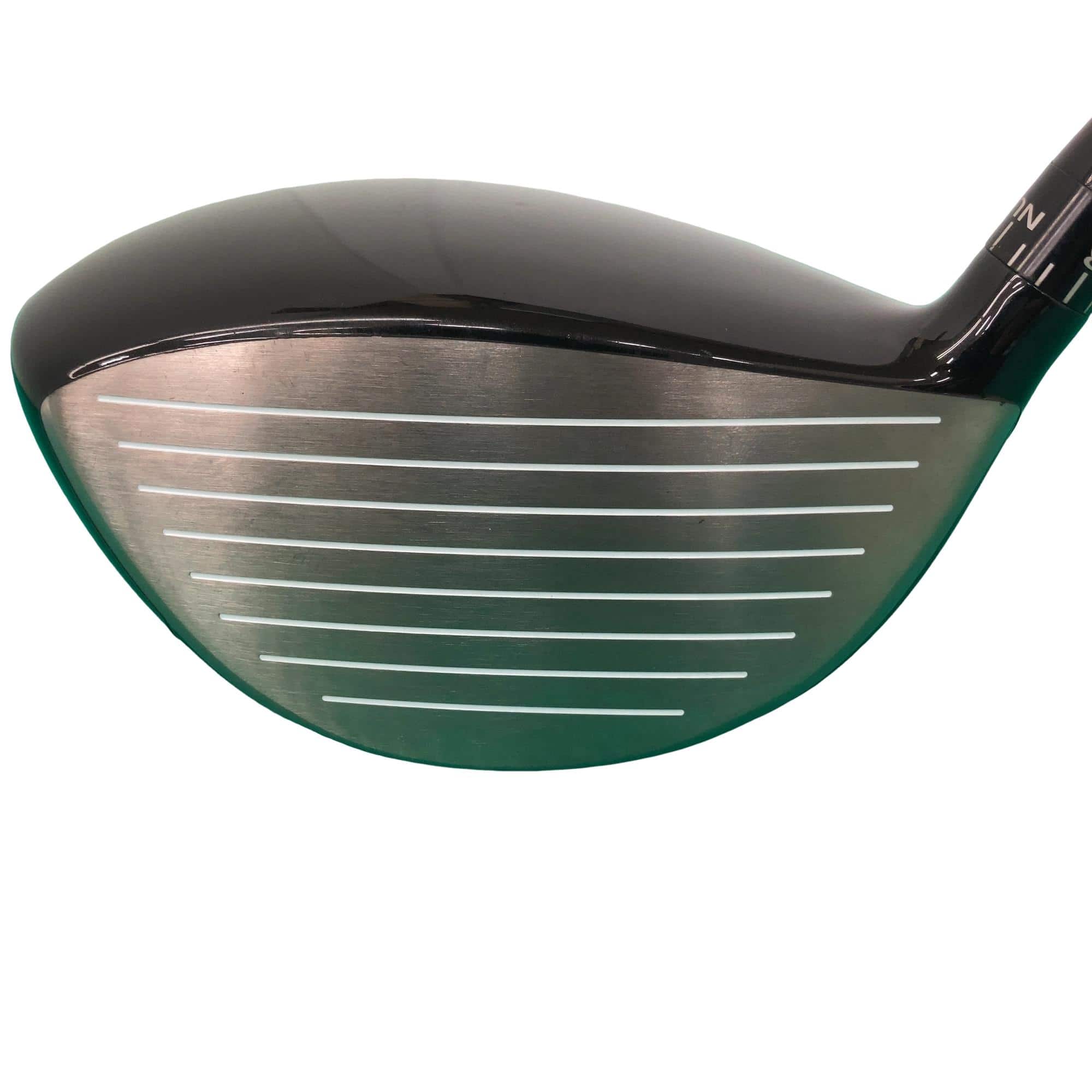 �r�q�h�w�n�m�@�y�V�S�T�@�@�X�D�T°