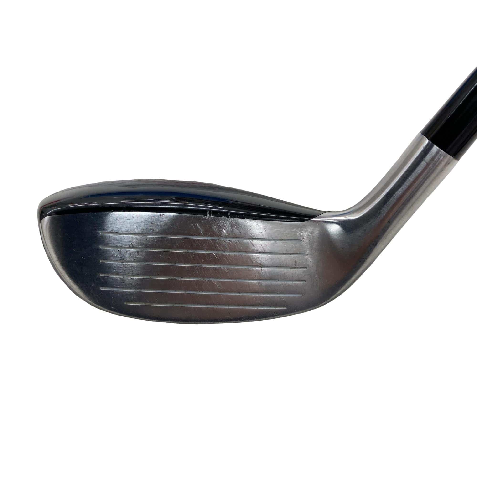 �l�o�@�b�k�j�|�g�@�t�R