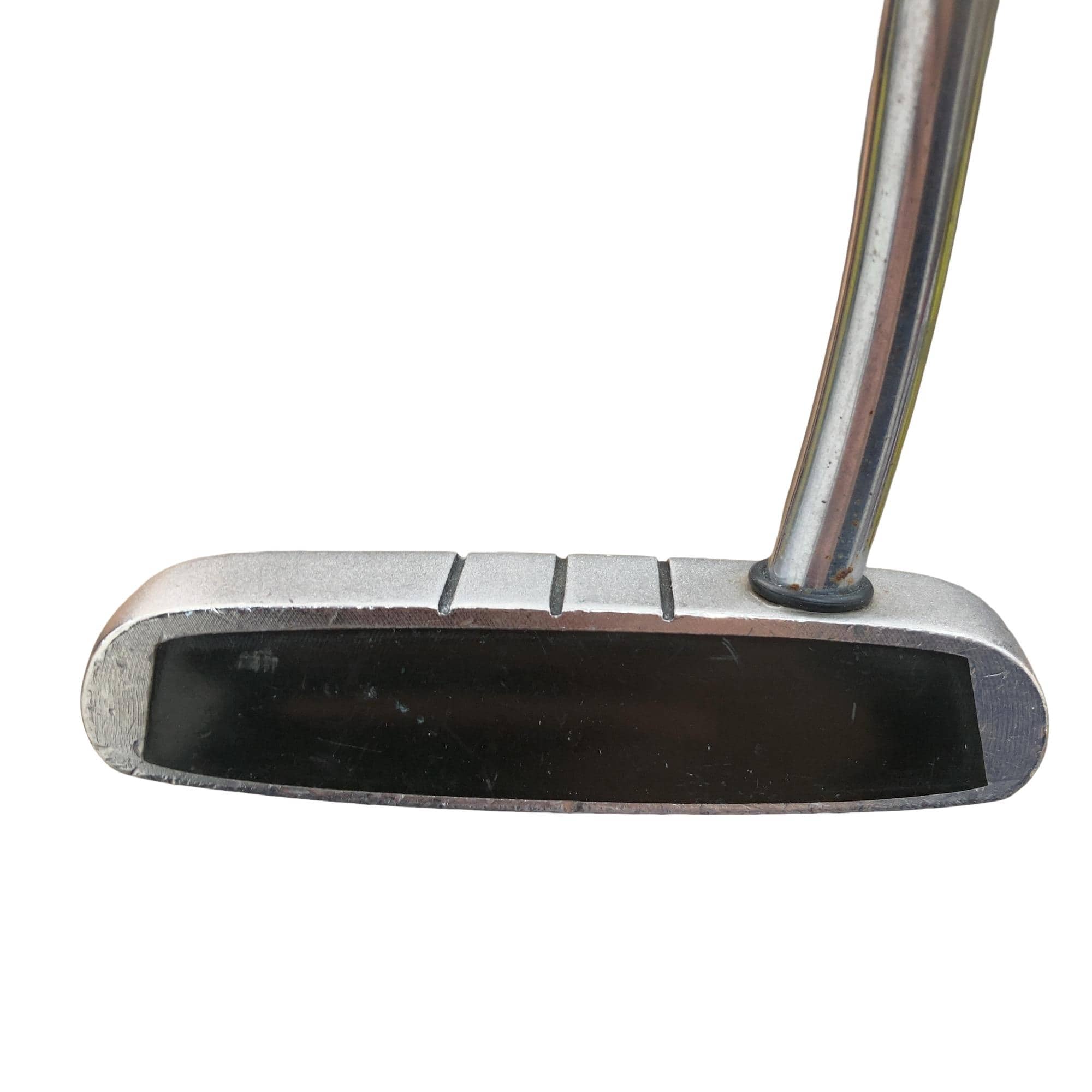 �c�t�`�k�@�e�n�q�b�d�@�q�n�r�r�h�d�@�h�h