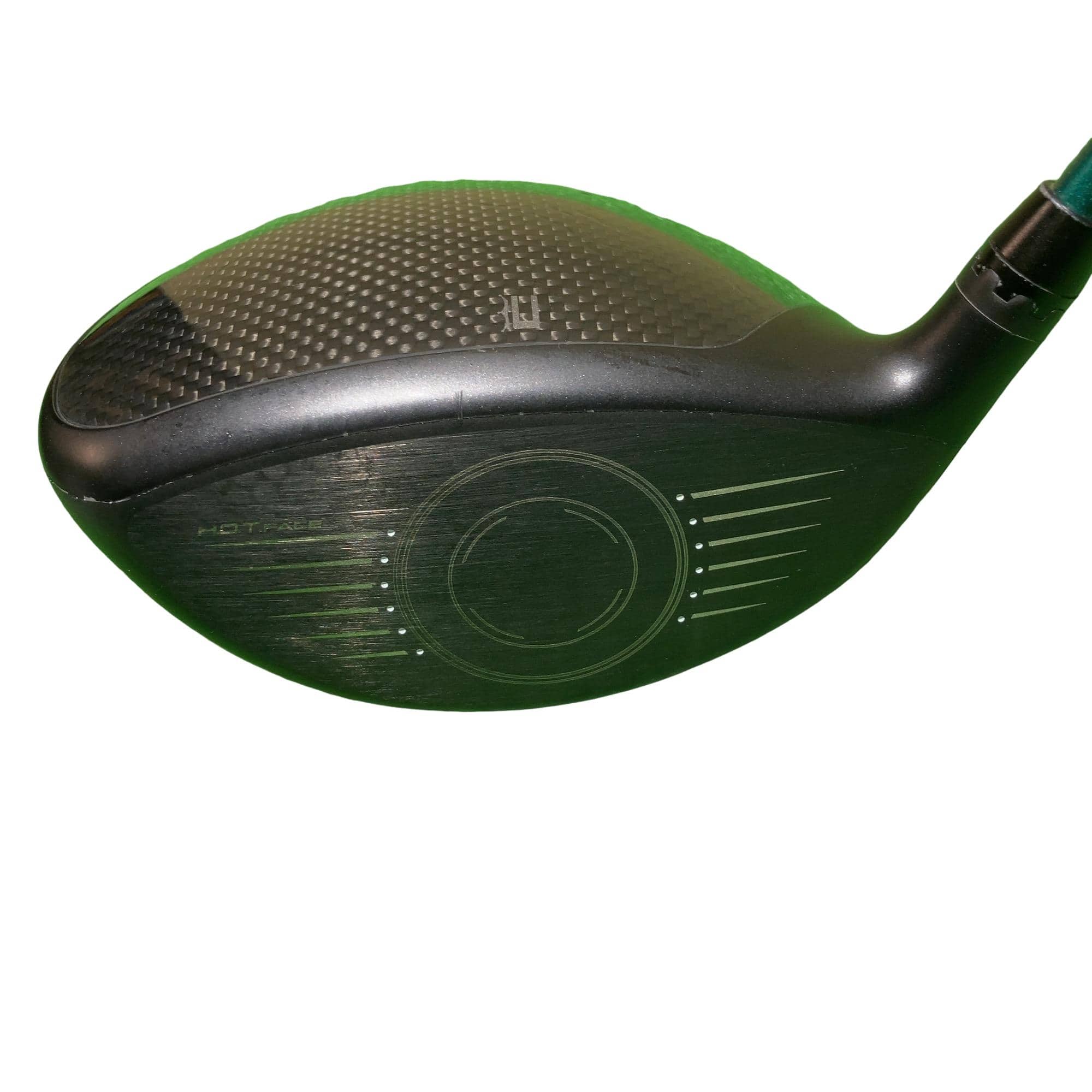 �����������@�`�d�q�n�i�d�s�@�l�`�w�@�@�X°