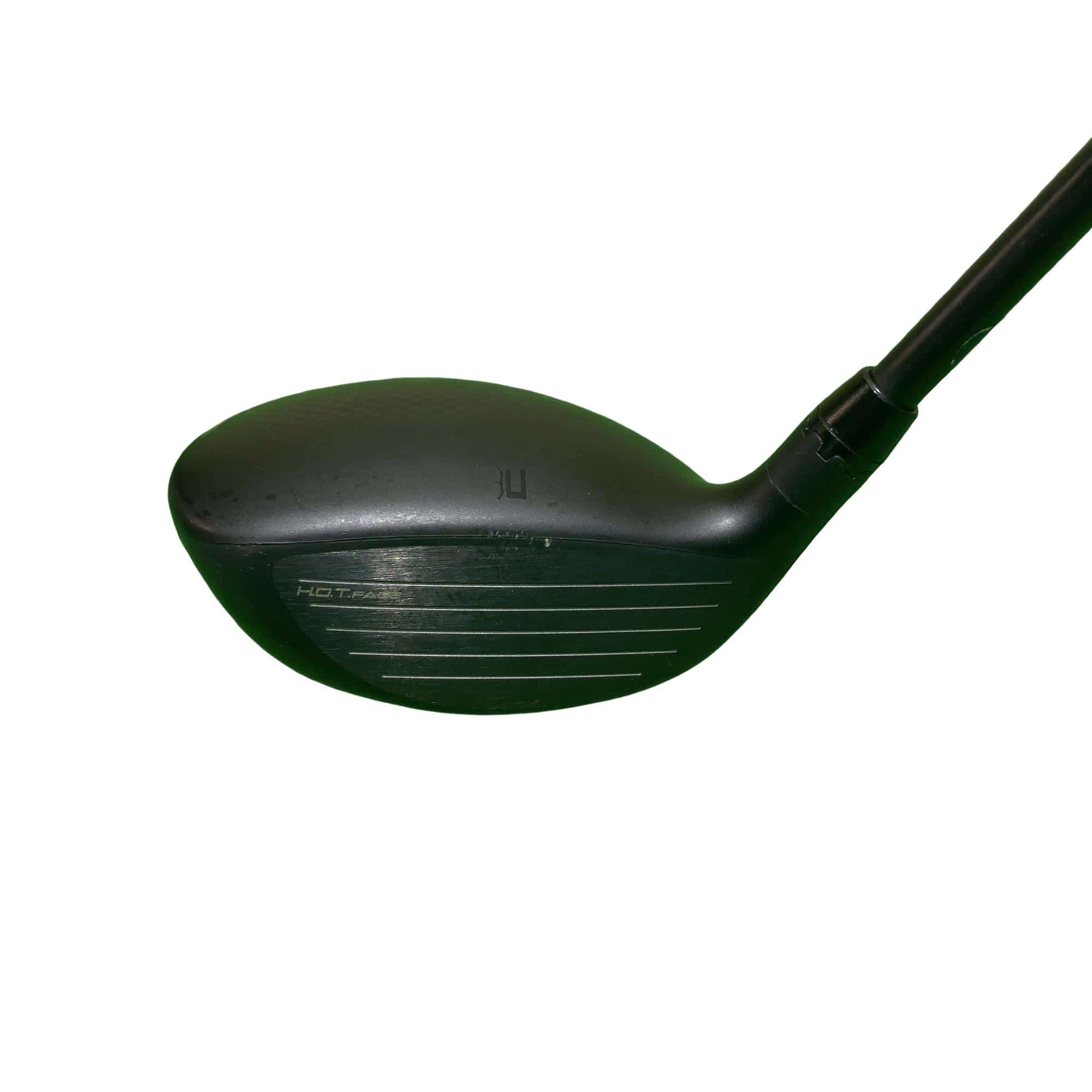 �����������@�c�`�q�j�r�o�d�d�c�@�w�@�T�v