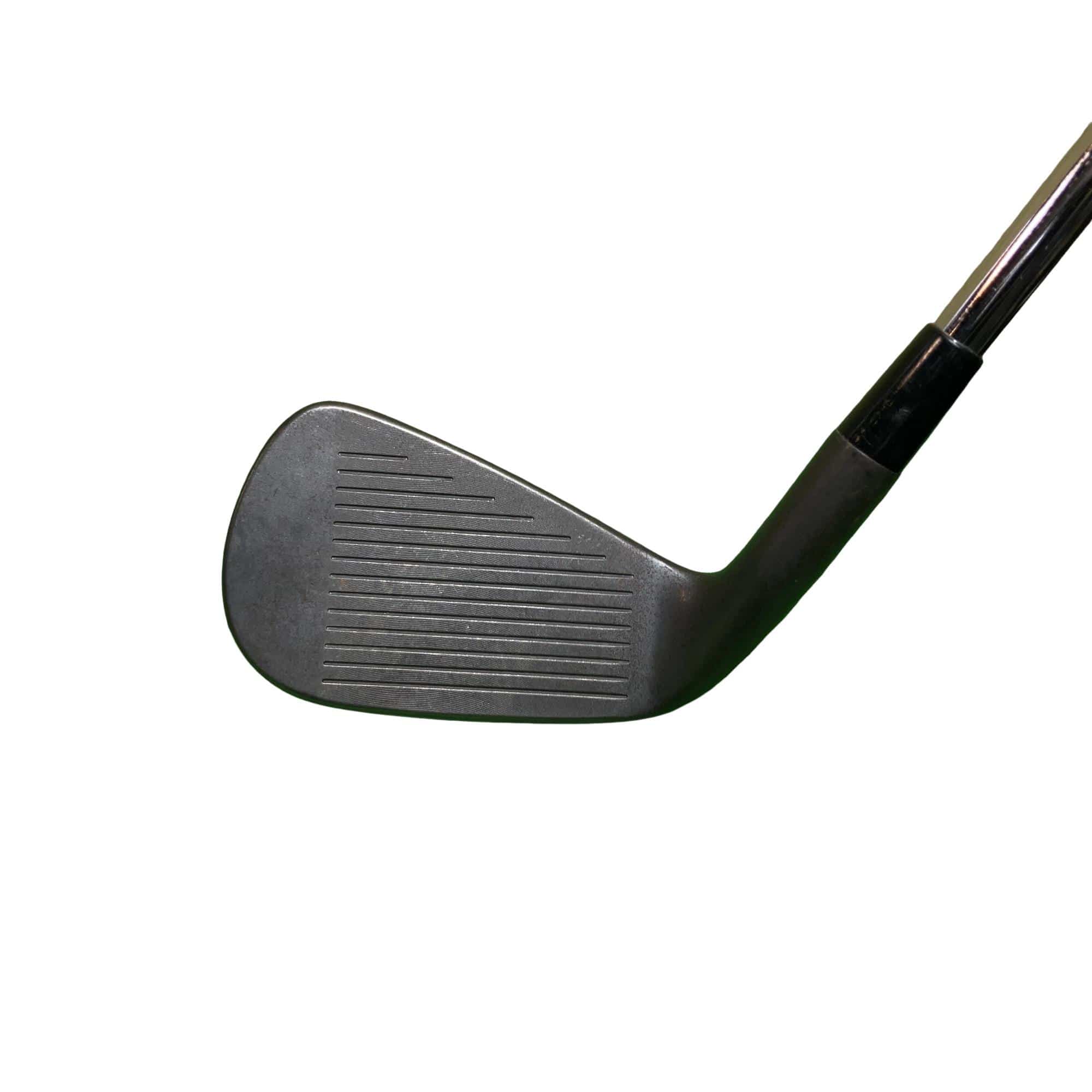 �j�h�m�f�@�e�n�q�f�d�c�@�s�d�b���i�Q�O�Q�R�j�@�a�k�`�b�j�@�U�r�i���{���F�U�{�Z�b�g�j