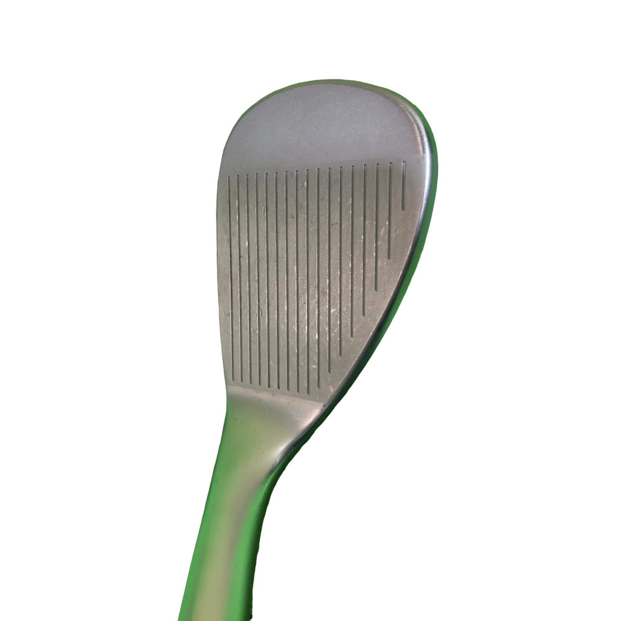 �j�h�m�f�@�r�a�@�v�d�c�f�d�i�Q�O�Q�R�j�@�T�Q°�^�P�Q°�i�b�k�`�r�r�h�b�j